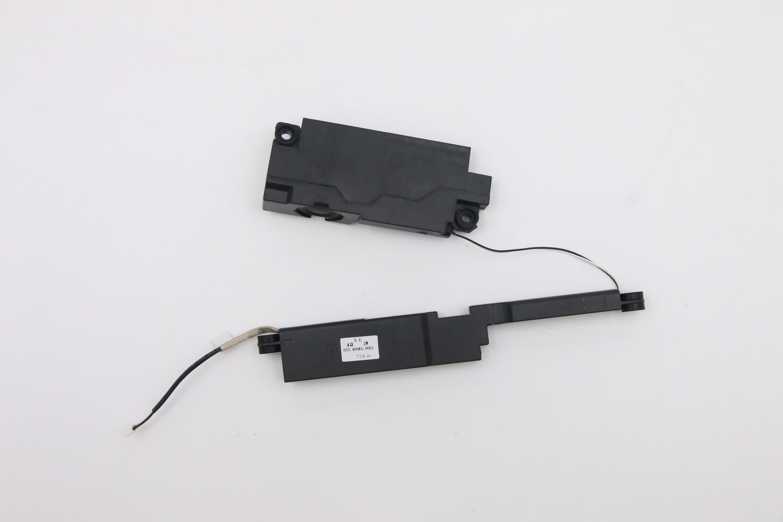 5SB0V05580 - Original Lenovo M70a 2W Speaker