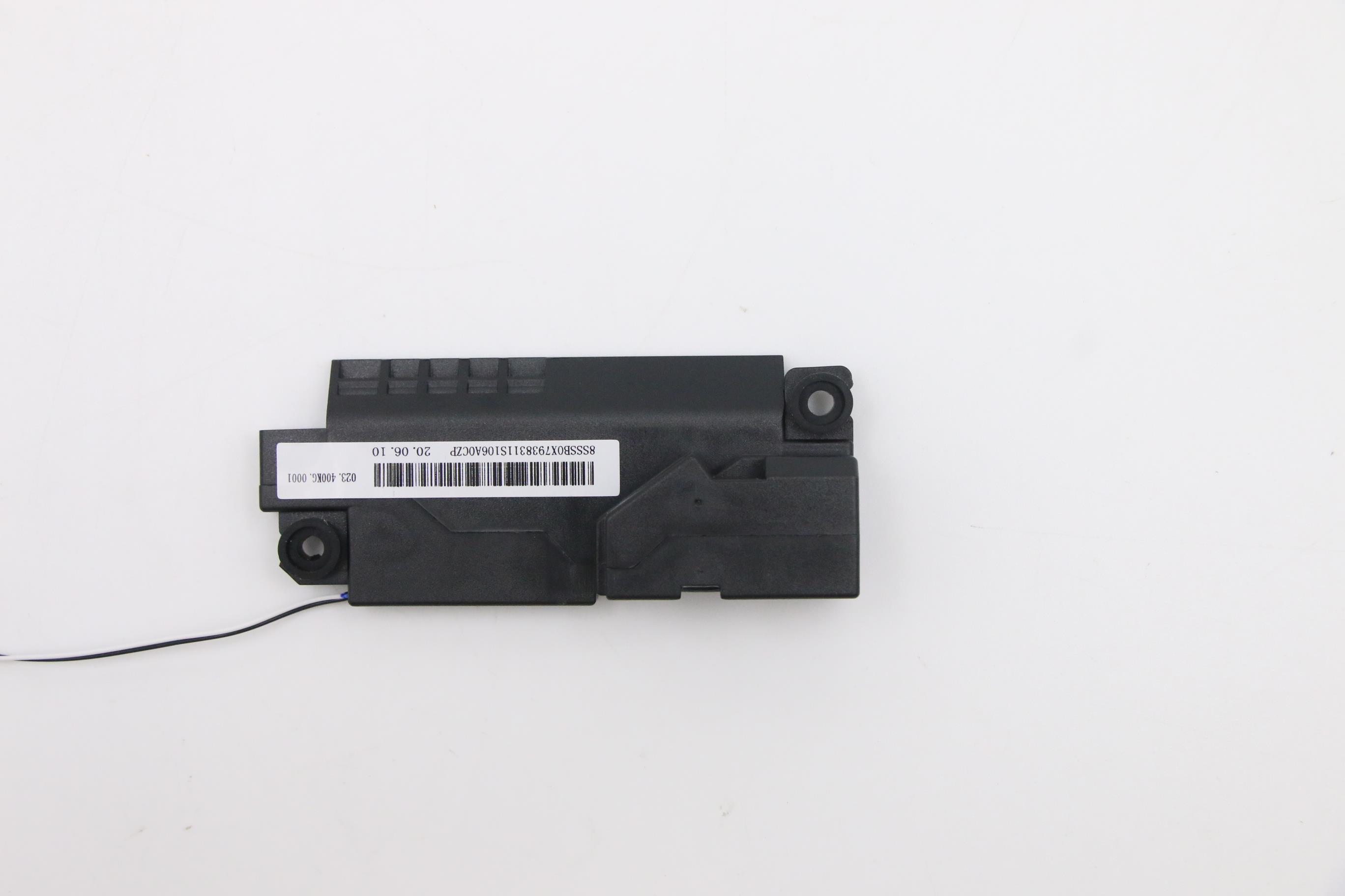 5SB0V05580 - Original Lenovo M70a 2W Speaker