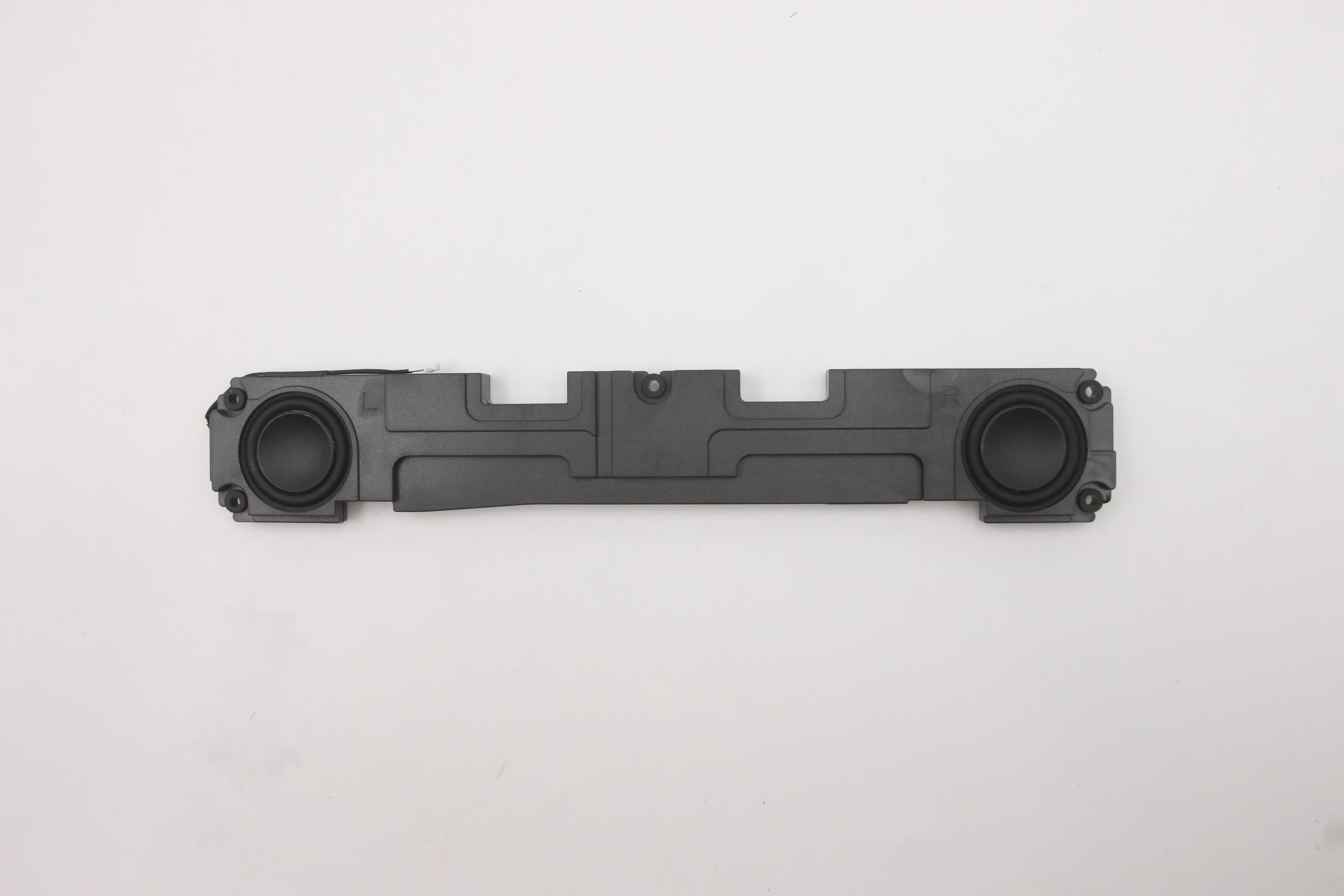 5SB0V05584 - Original Lenovo FRU,AIO560p JBL 5w Speaker