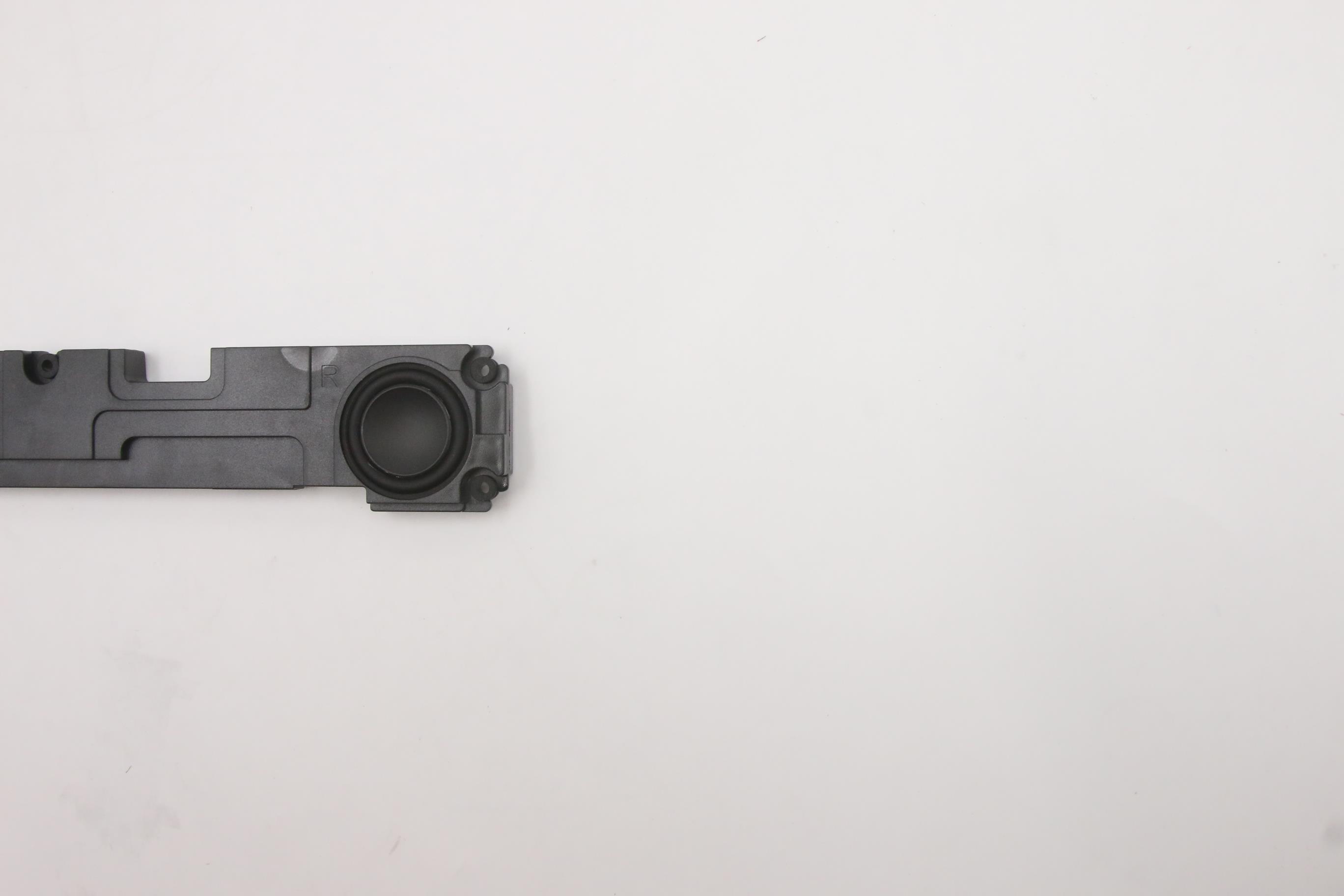 5SB0V05584 - Original Lenovo FRU,AIO560p JBL 5w Speaker