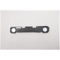 Lenovo Yoga AIO 7-27ACH6 SPEAKERS INTERNAL - 5SB0V05584
