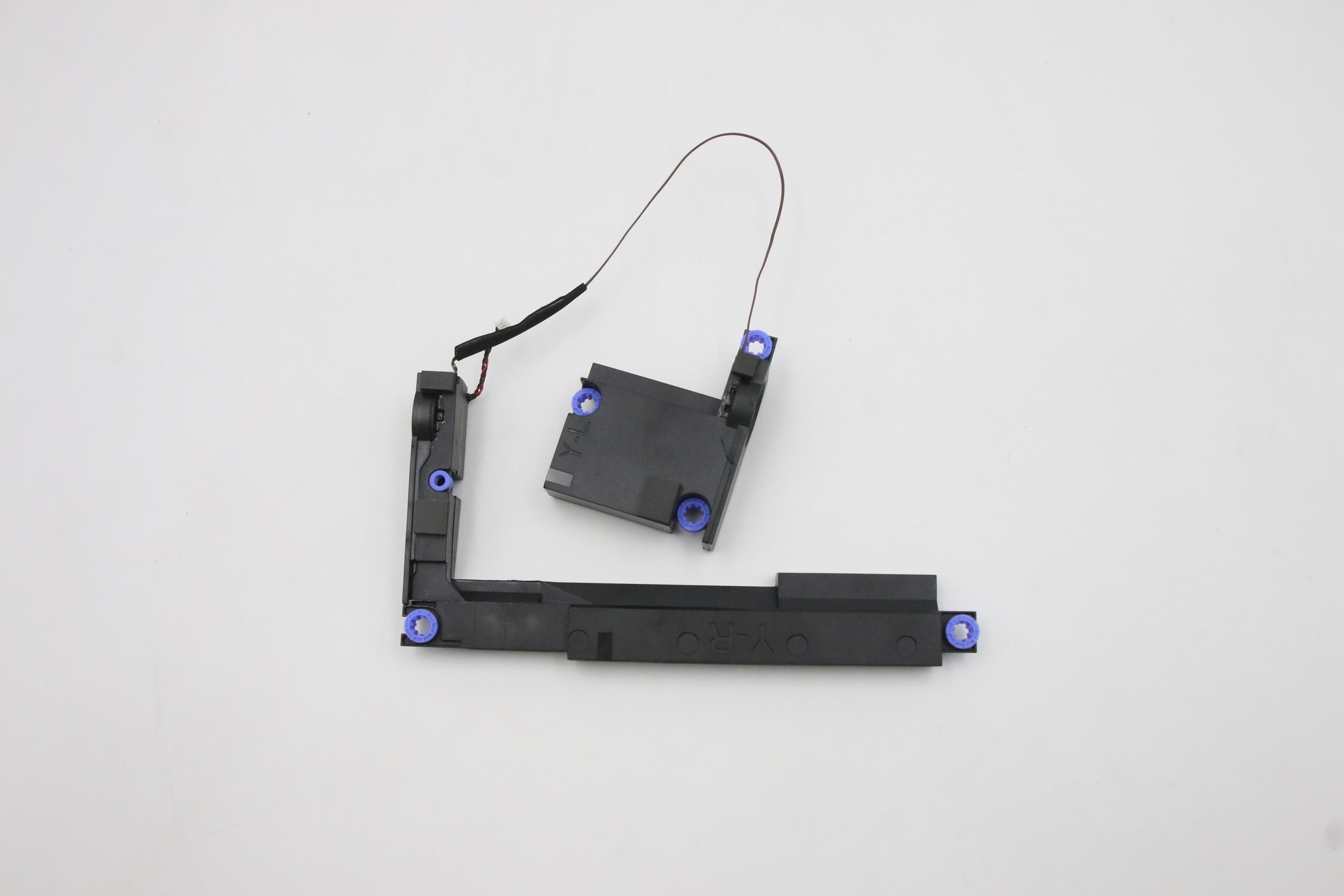 5SB0V05586 - Original Lenovo FRU,AIO360 JBL AW 3W Speaker