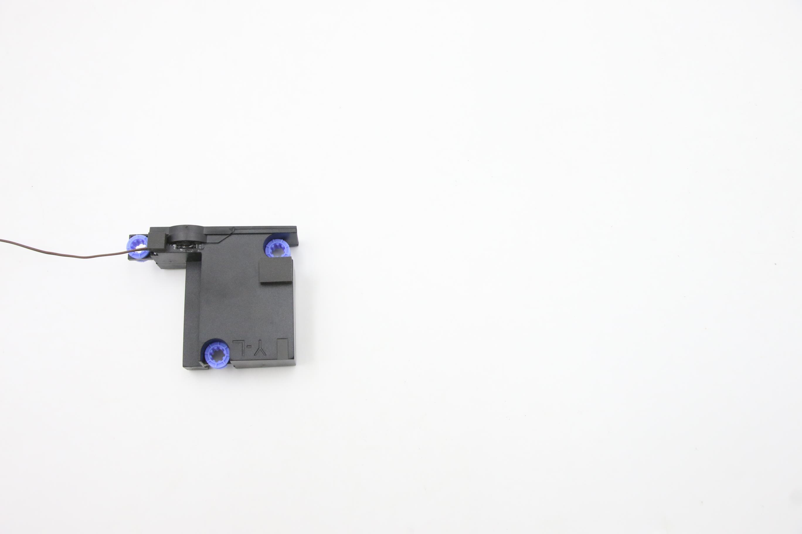 5SB0V05586 - Original Lenovo FRU,AIO360 JBL AW 3W Speaker