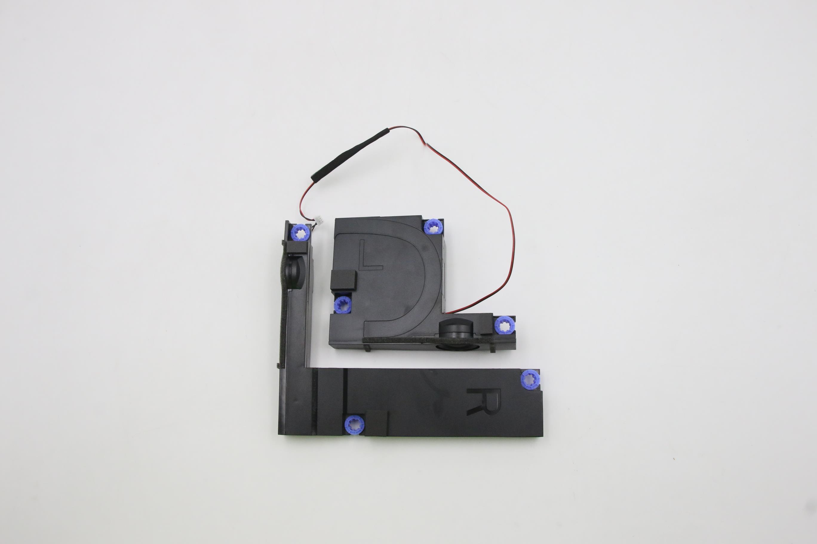 5SB0V05587 - Original Lenovo Speaker 3W JBL YG,AW