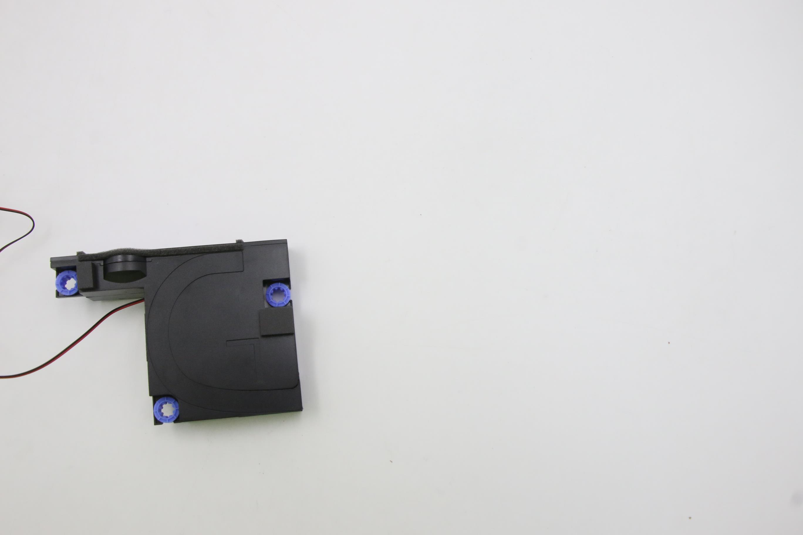 5SB0V05587 - Original Lenovo Speaker 3W JBL YG,AW
