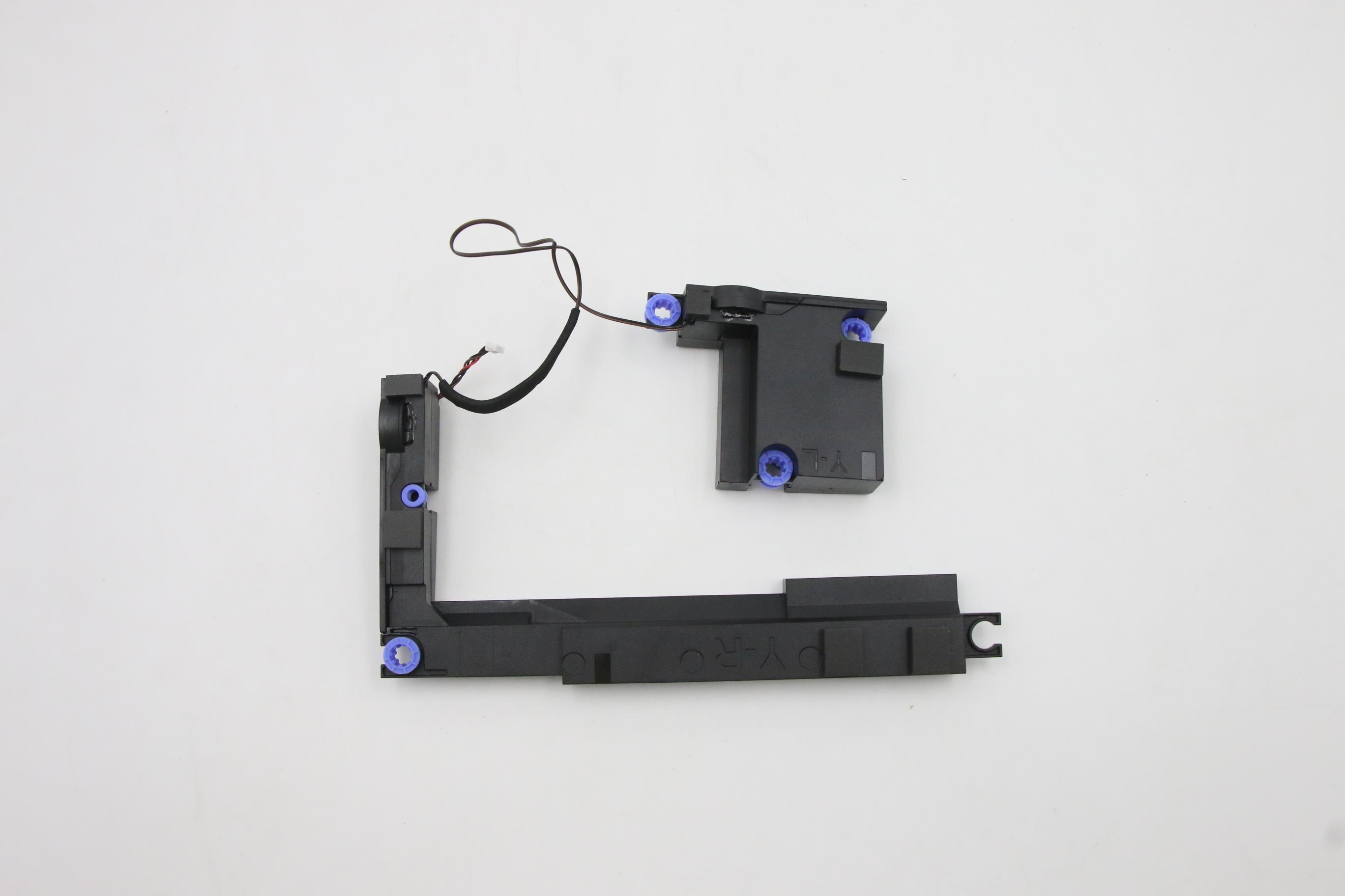 5SB0V05588 - Original Lenovo FRU, AIO360 24 JBL 3W Speaker