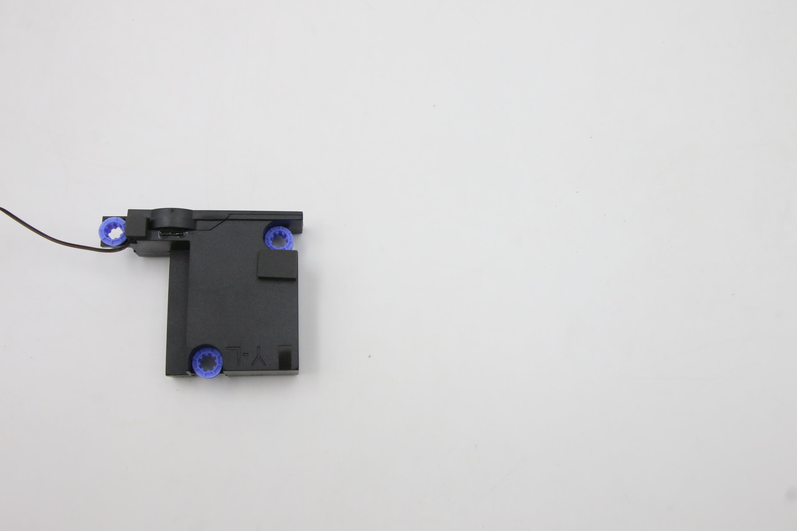 5SB0V05588 - Original Lenovo FRU, AIO360 24 JBL 3W Speaker