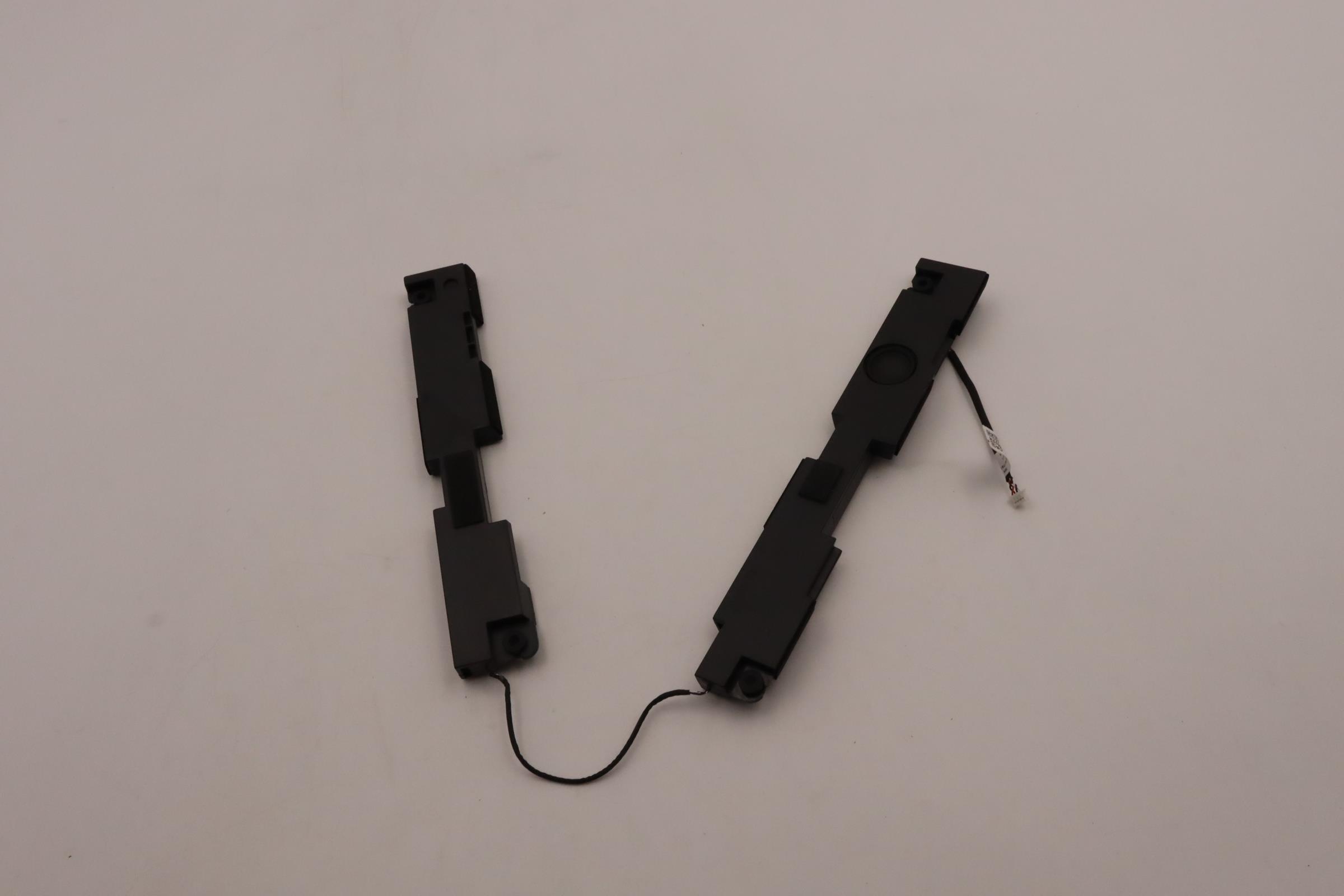5SB0V05592 - Original Lenovo SPEAKERINT M70a Gen3 Speaker