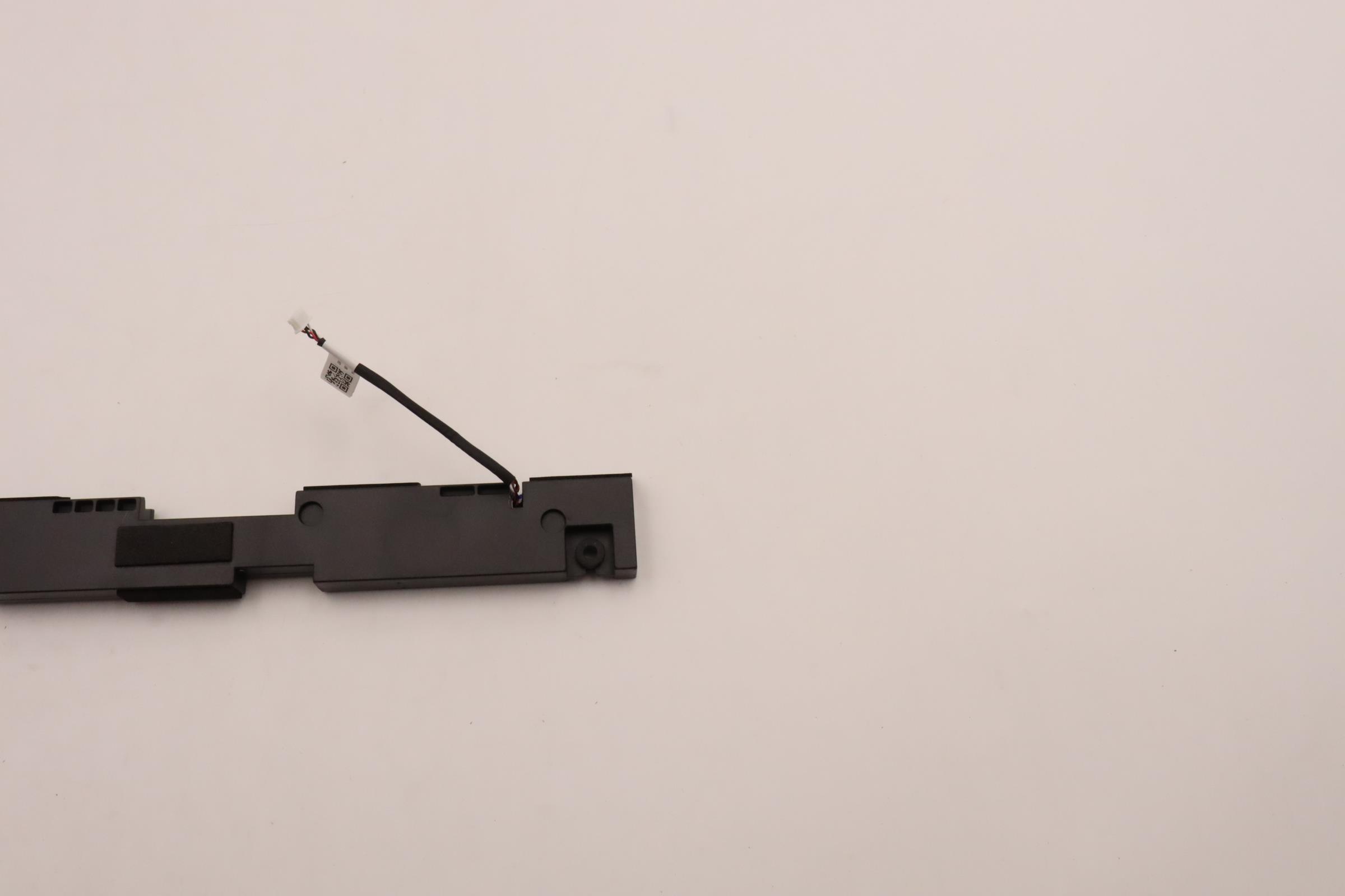 5SB0V05592 - Original Lenovo SPEAKERINT M70a Gen3 Speaker