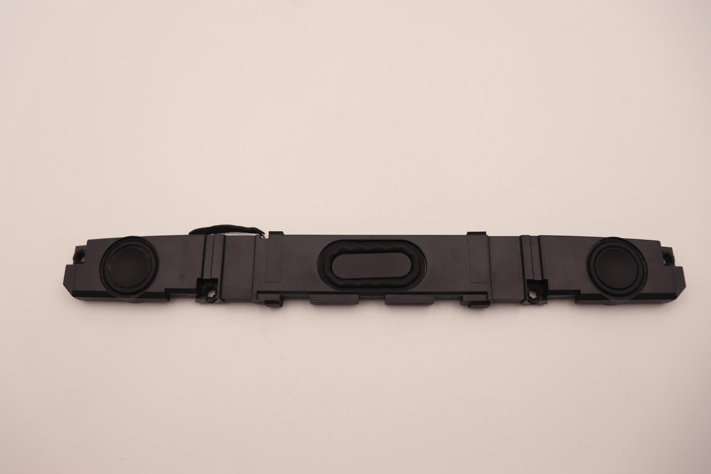 5SB0V05594 - Original Lenovo SPEAKERINT AIO570  Speaker