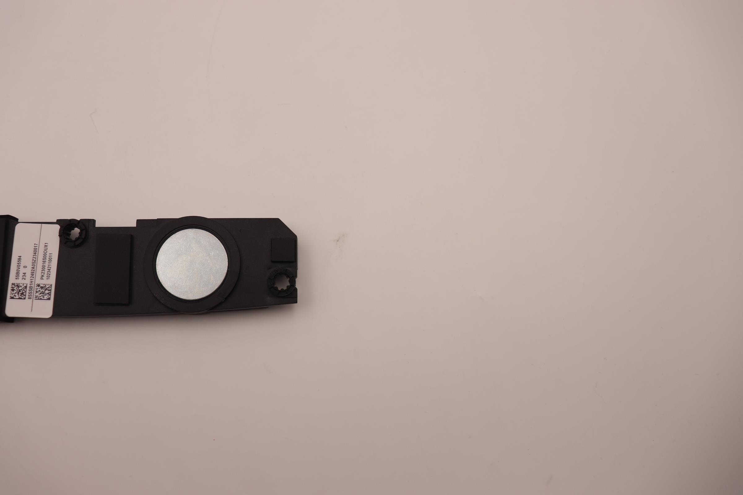 5SB0V05594 - Original Lenovo SPEAKERINT AIO570  Speaker