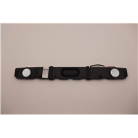 Lenovo IdeaCentre AIO 5 27IAH7 SPEAKERS INTERNAL - 5SB0V05594