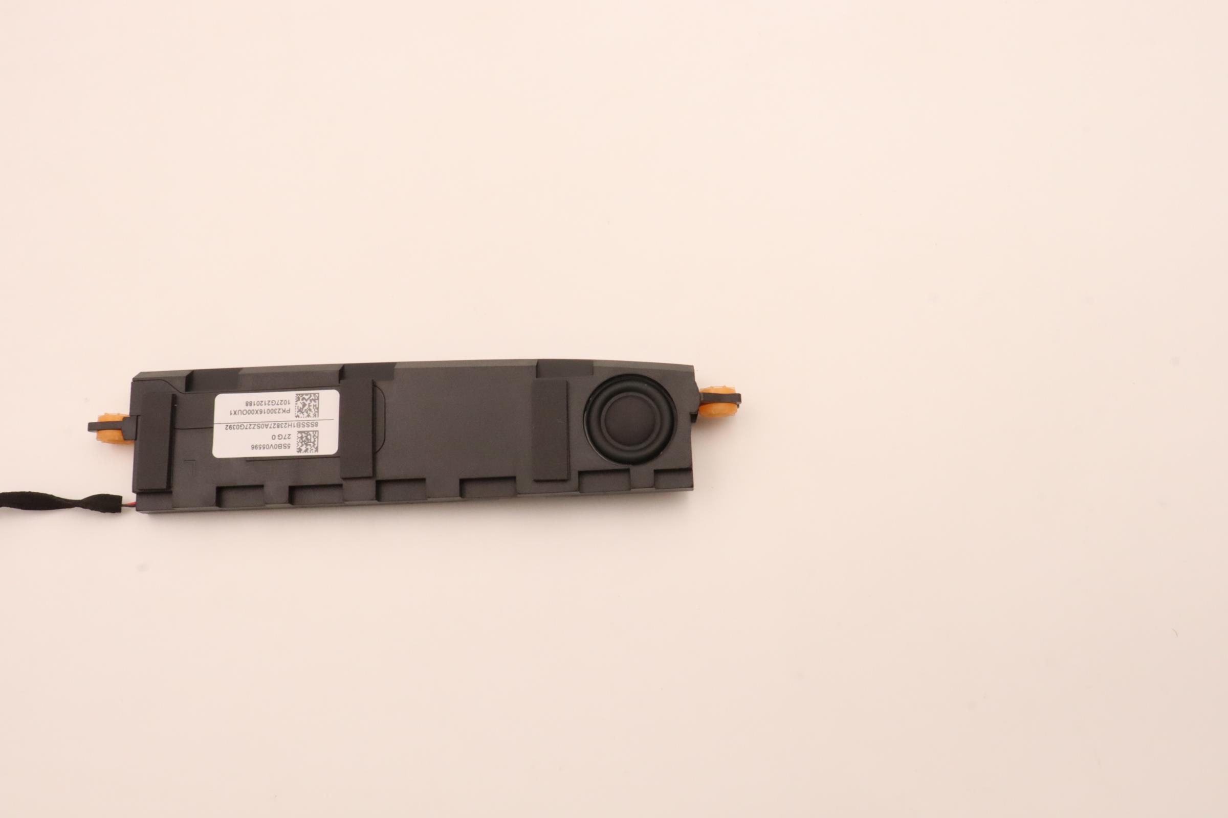 5SB0V05596 - Original Lenovo SPEAKERINT Neo 50a  Speaker