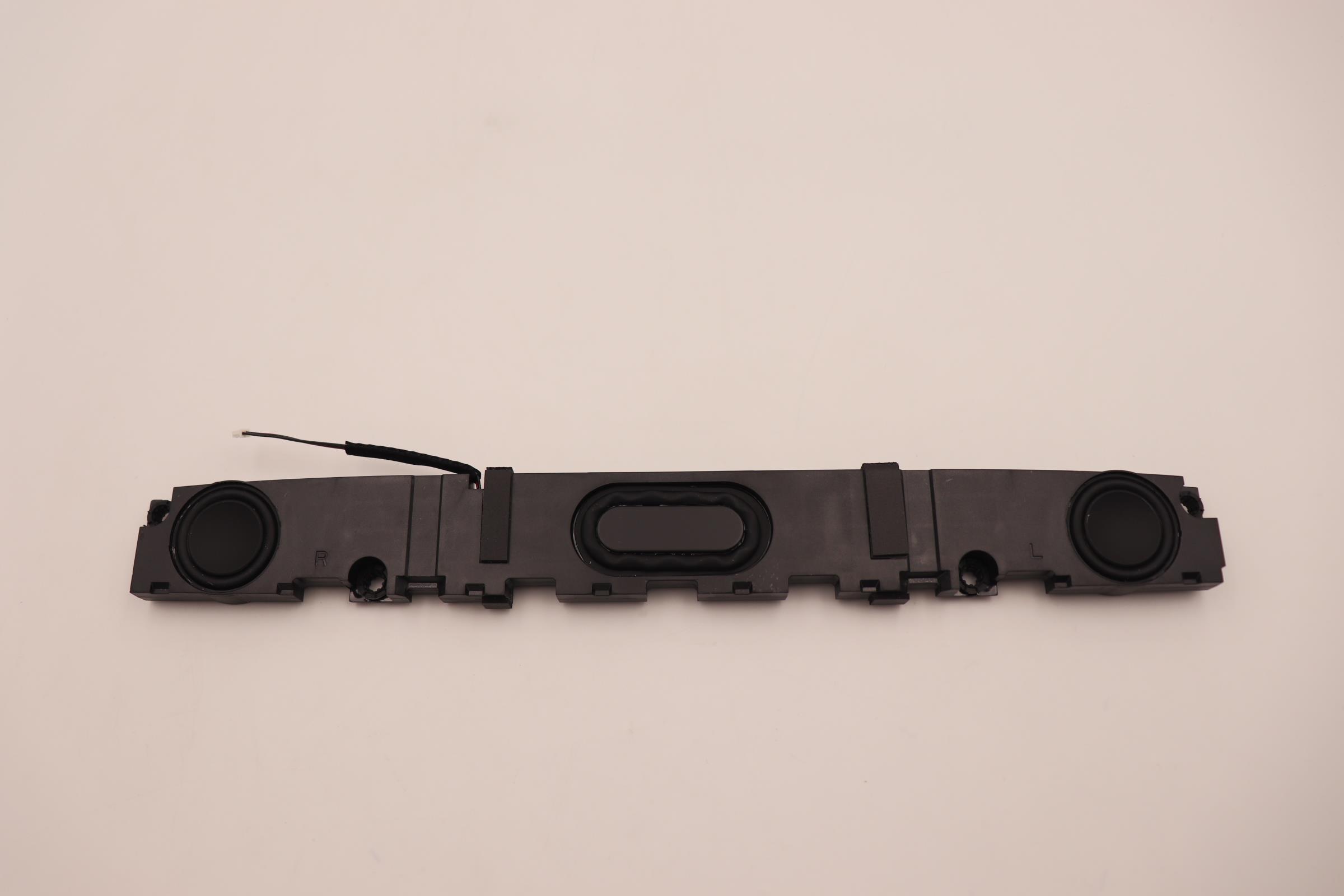 5SB0V05597 - Original Lenovo SPEAKERINT AIO570 24 JBL 5w Speaker