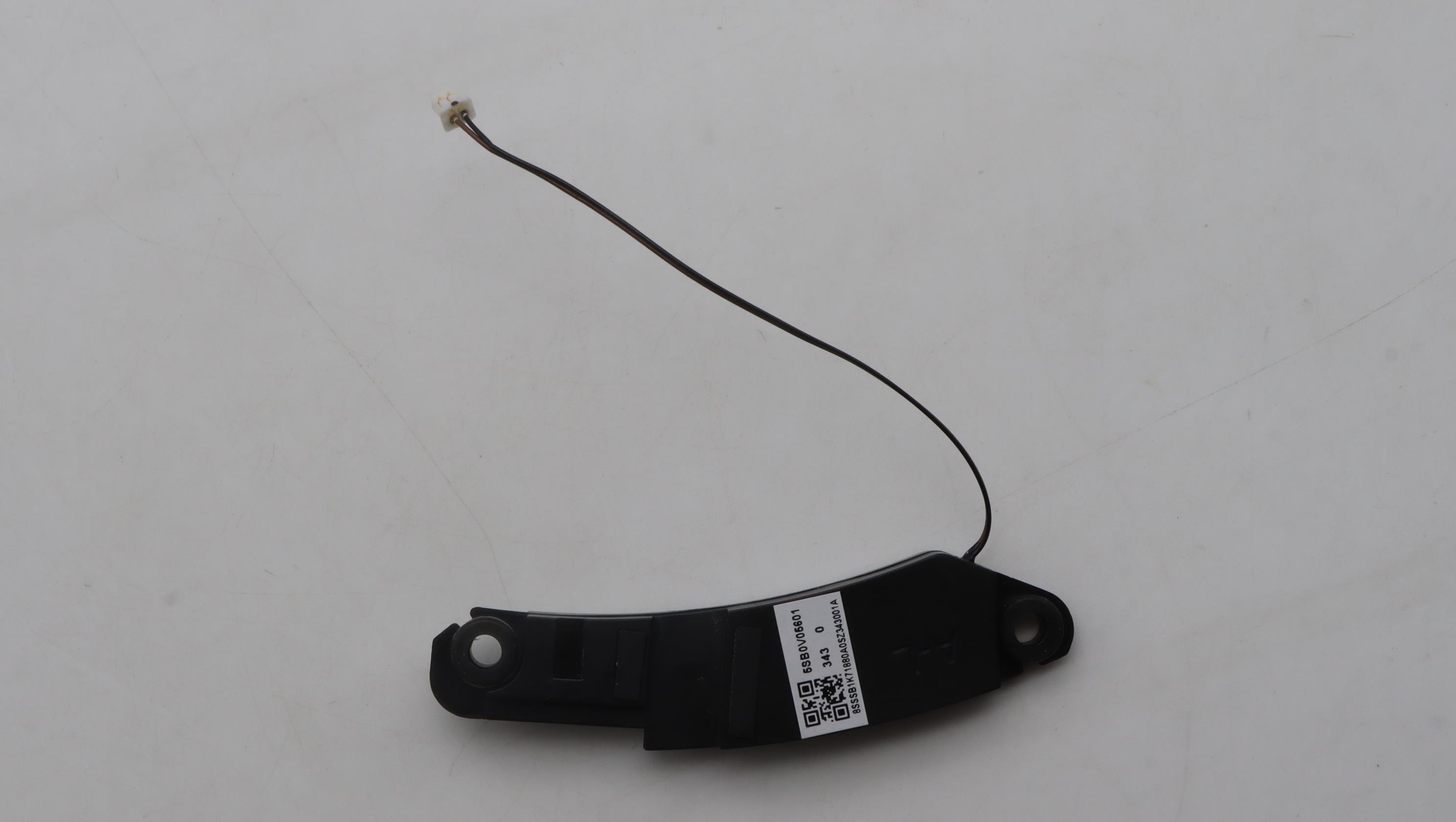 5SB0V05601 - Original Lenovo SPEAKERINT Yoga9 JBL AW 2w  Tweeter