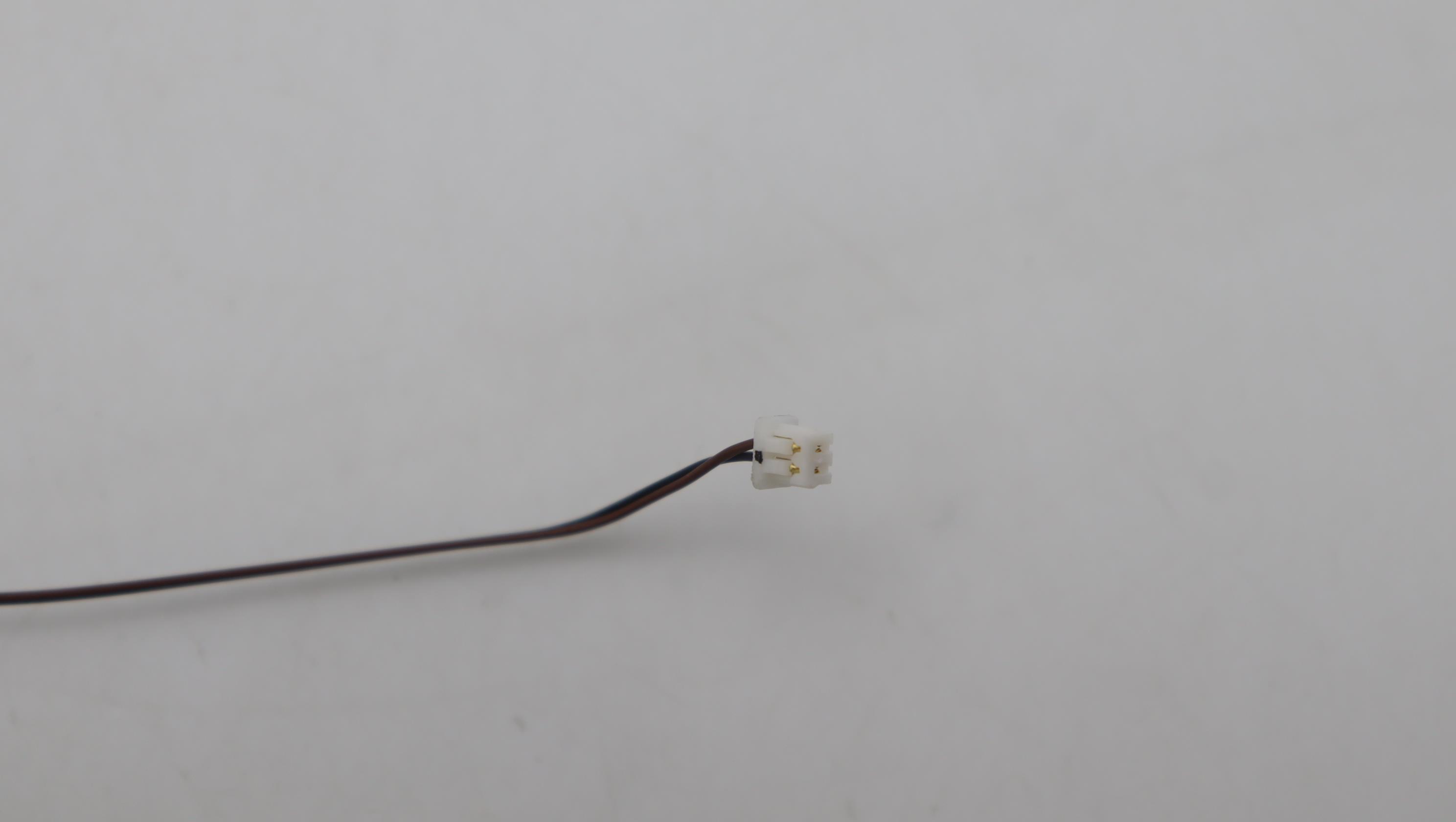 5SB0V05602 - Original Lenovo SPEAKERINT Yoga9 JBL YG 2w  Tweeter