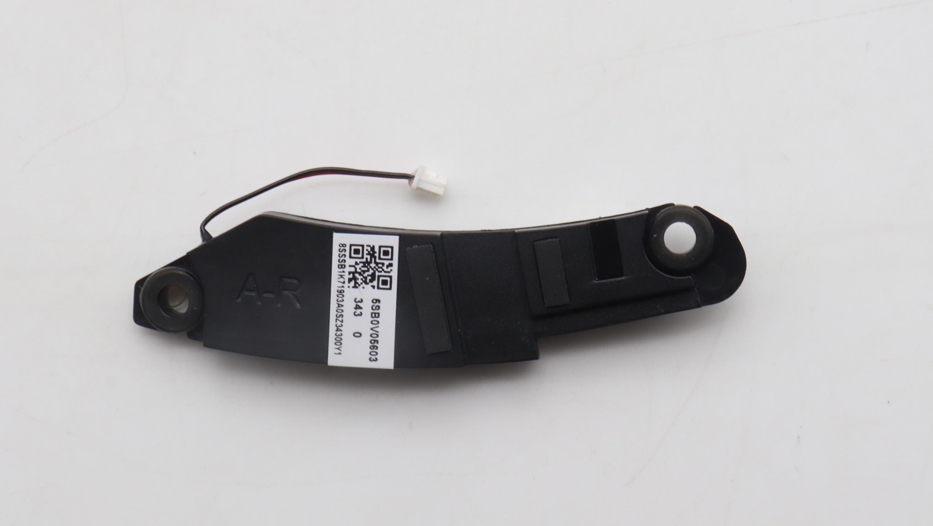 5SB0V05603 - Original Lenovo SPEAKERINT Yoga9 JBL AW 2w  Tweeter 2