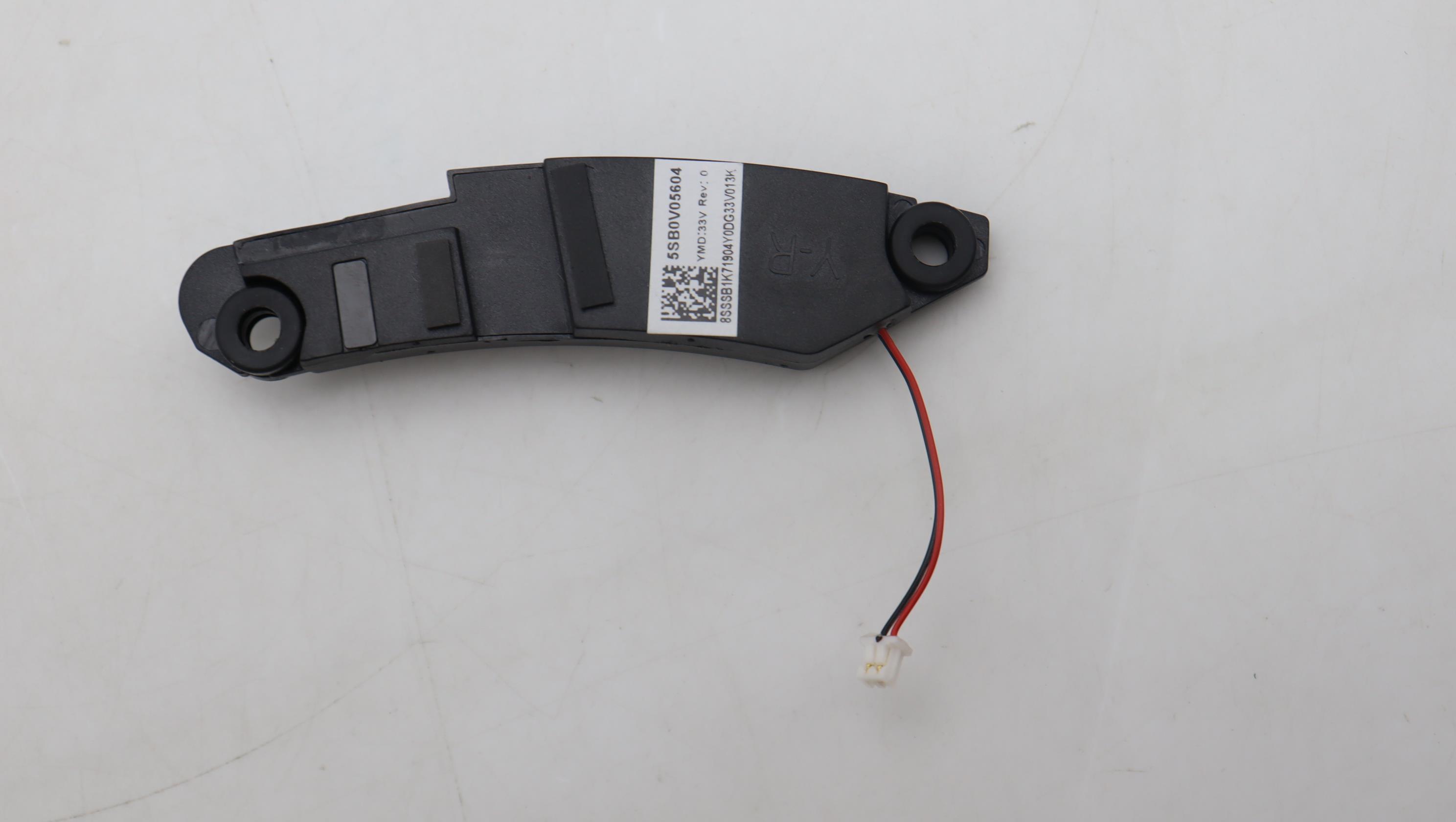 5SB0V05604