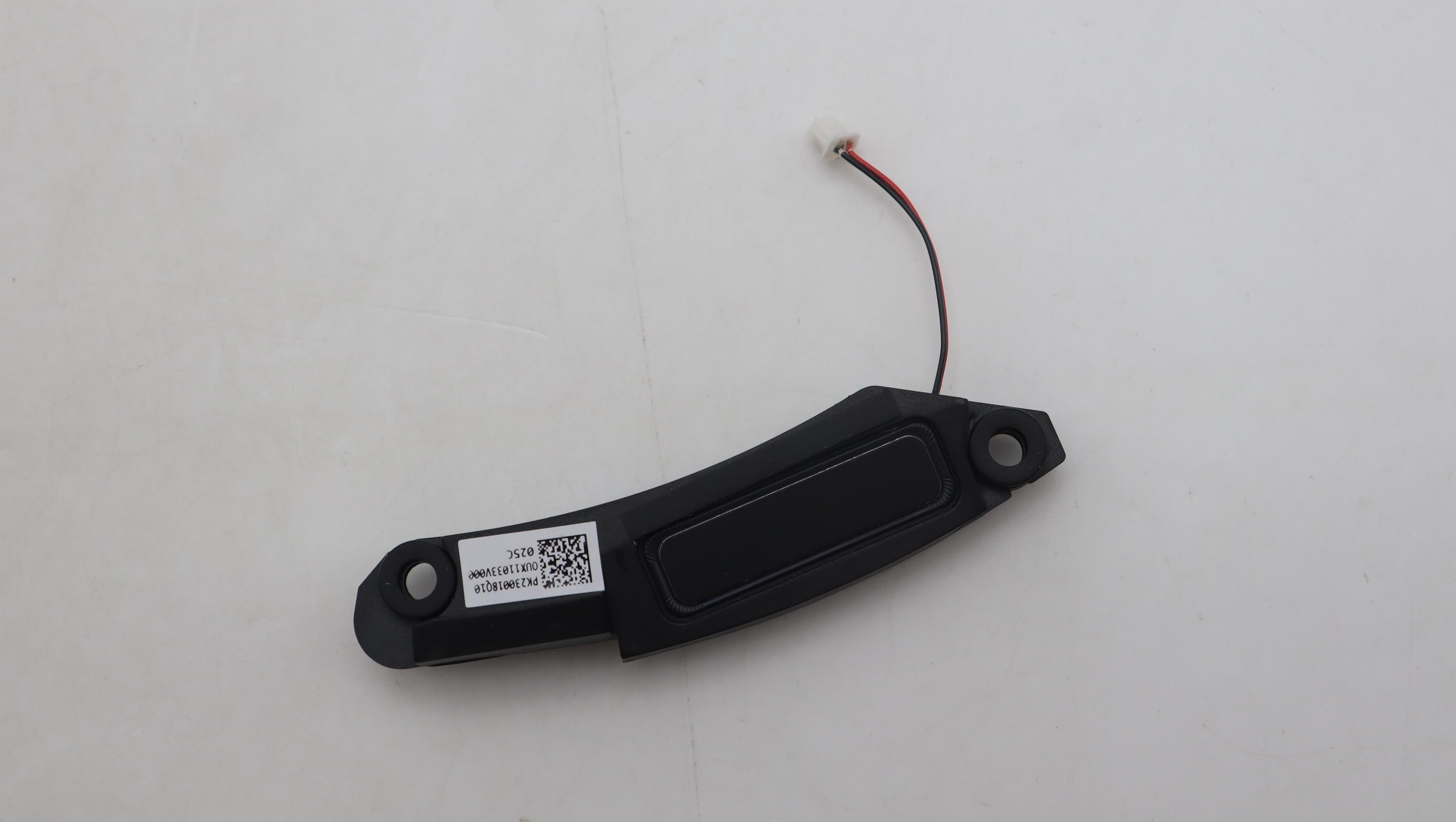 5SB0V05604 - Original Lenovo SPEAKERINT Yoga9 JBL YG 2w  Tweeter  2