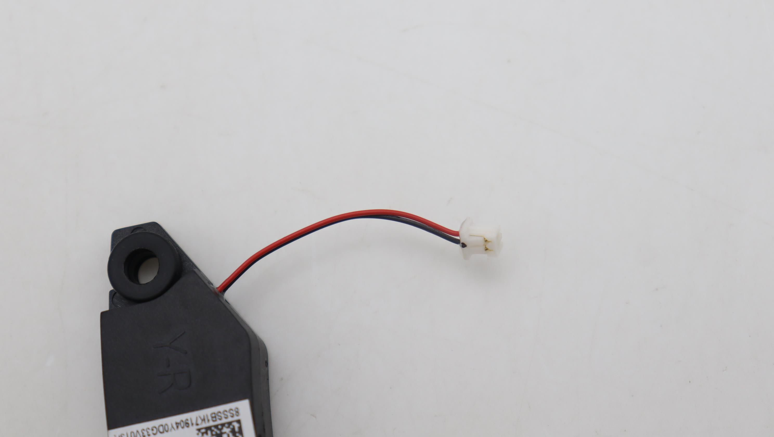 5SB0V05604 - Original Lenovo SPEAKERINT Yoga9 JBL YG 2w  Tweeter  2