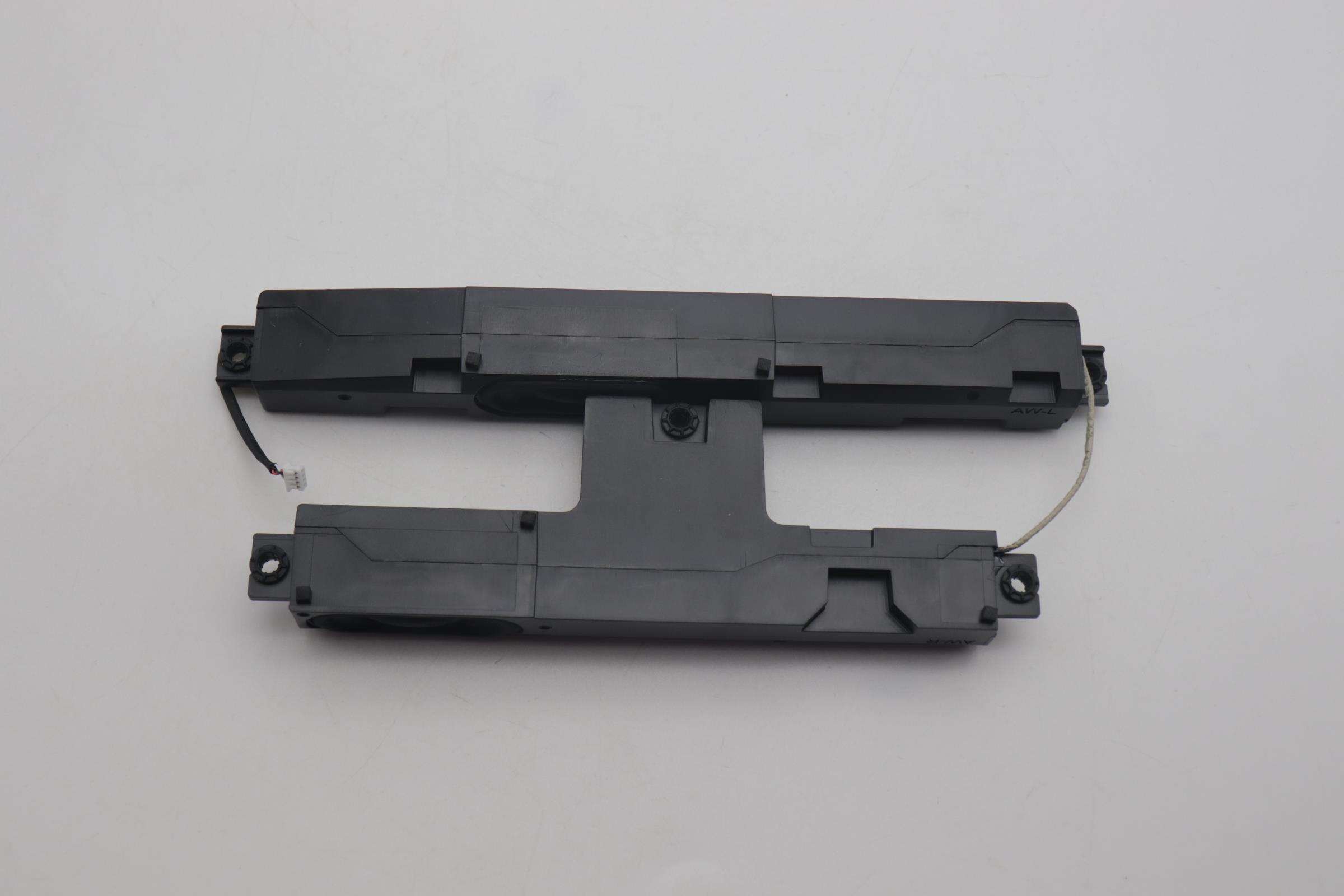 5SB0V05605 - Original Lenovo SPEAKERINT FRU 5W Speaker