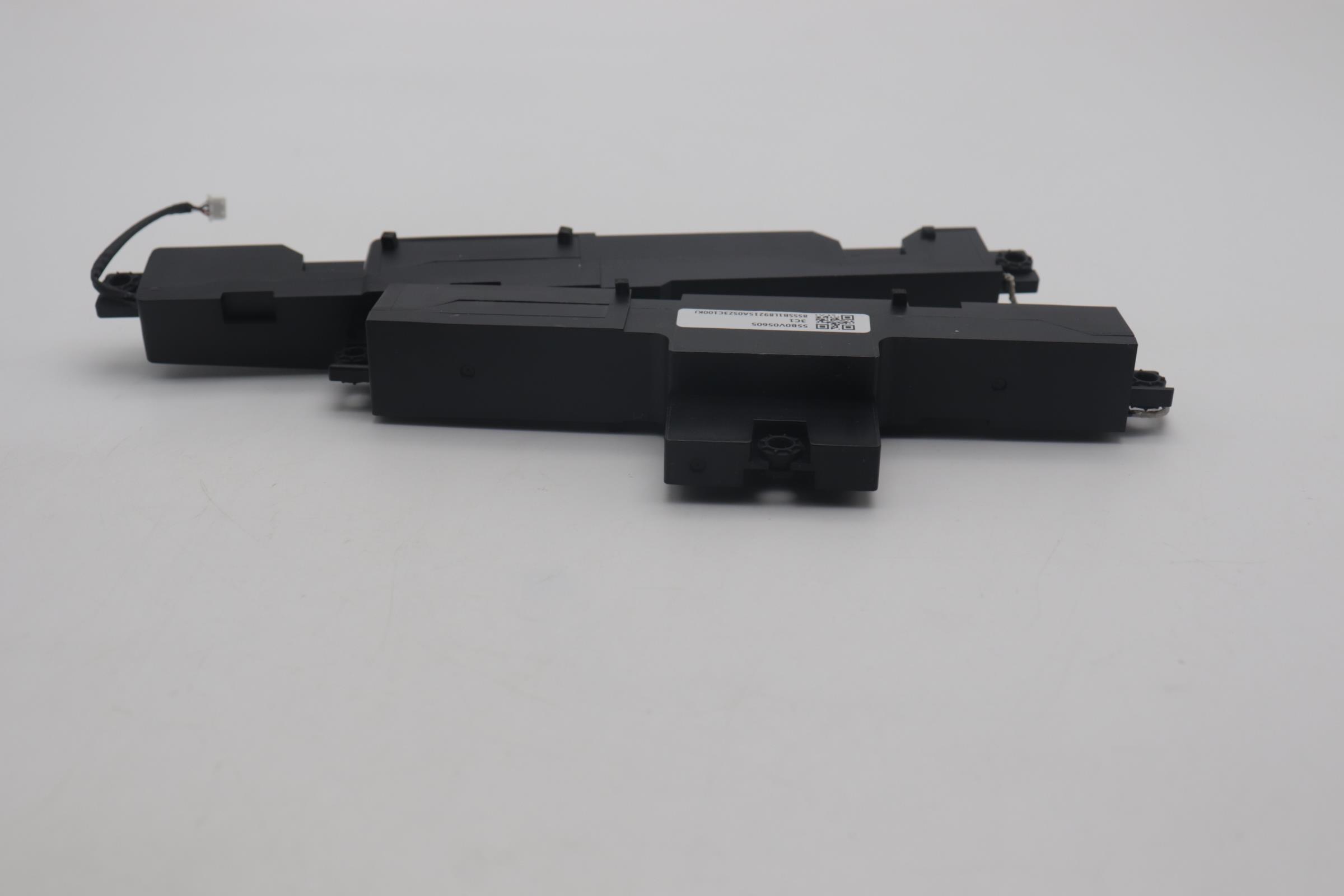 5SB0V05605 - Original Lenovo SPEAKERINT FRU 5W Speaker