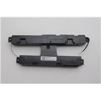 Lenovo M90a Pro Gen 4 Desktop (ThinkCentre) SPEAKERS INTERNAL - 5SB0V05605