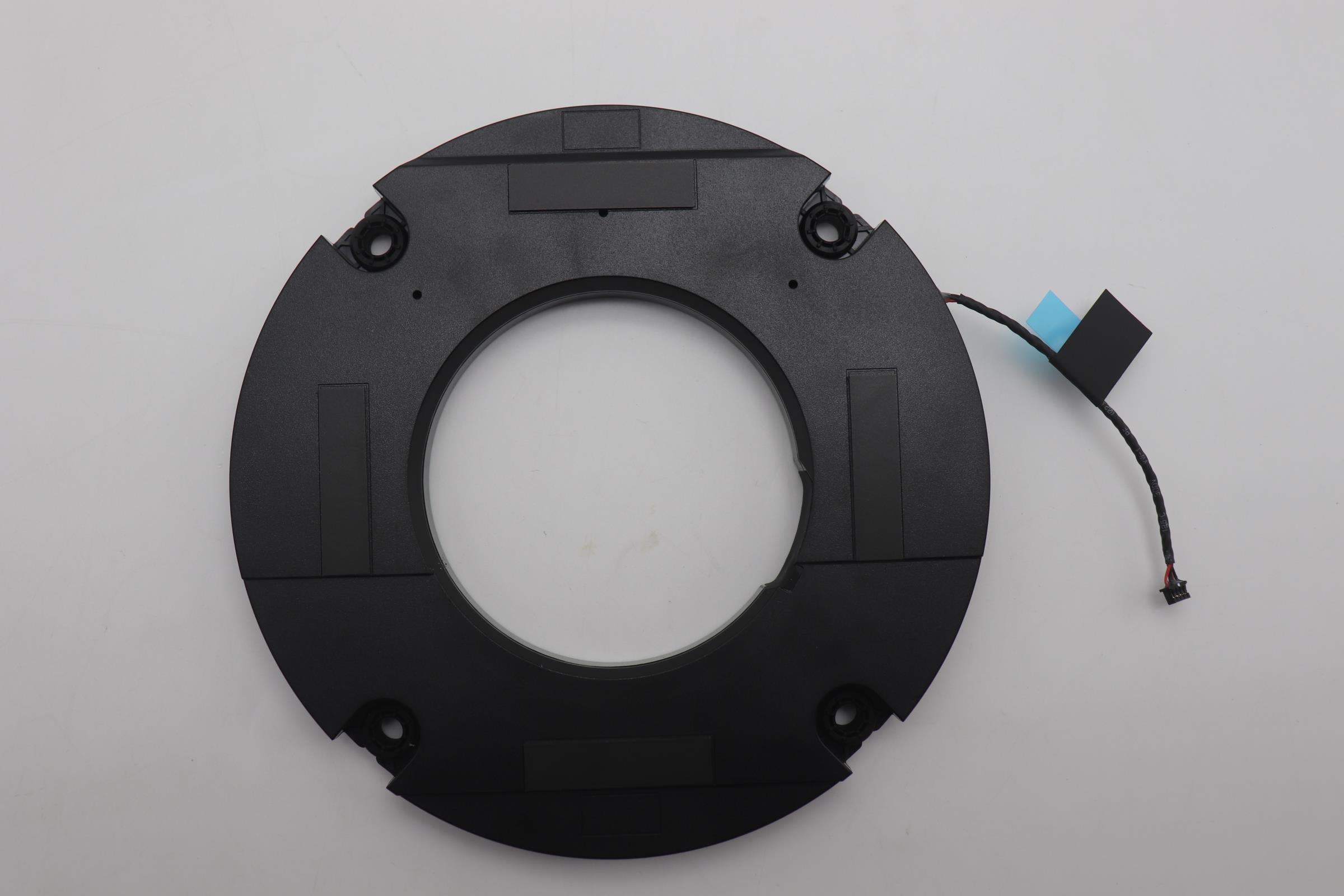 5SB0V05607 - Original Lenovo SPEAKERINT Yoga2025 JBL 5w Woofer