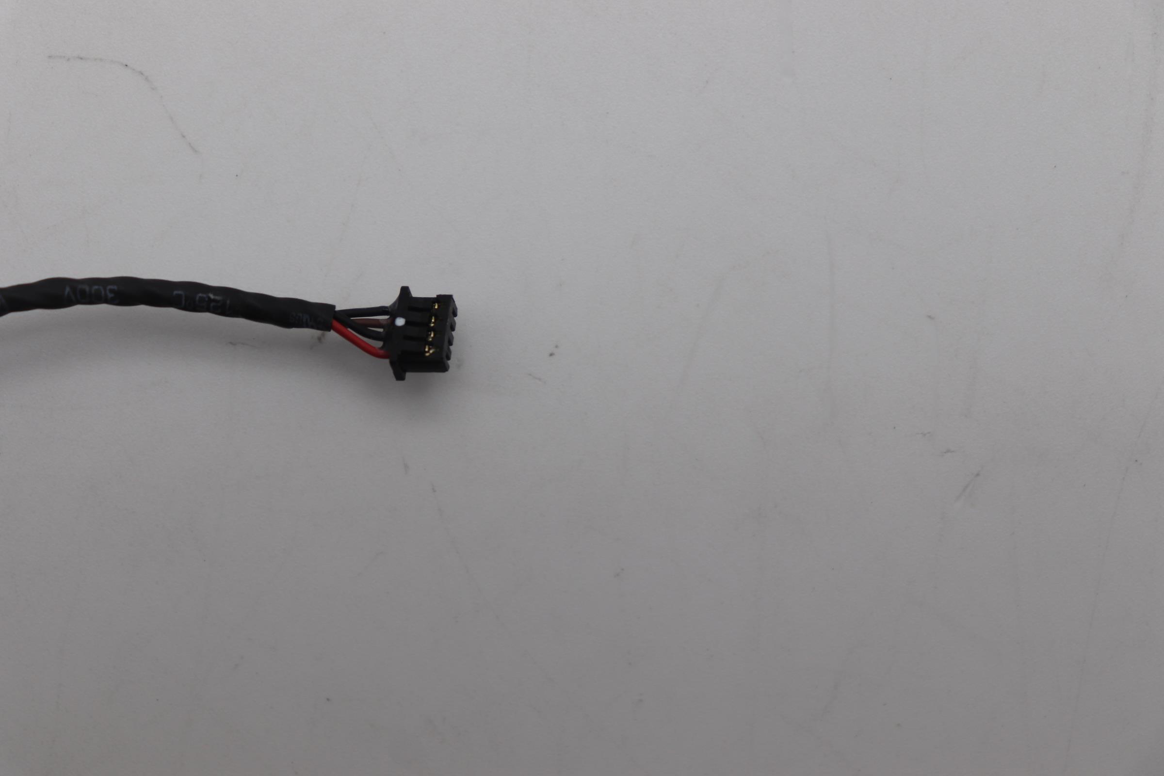 5SB0V05607 - Original Lenovo SPEAKERINT Yoga2025 JBL 5w Woofer