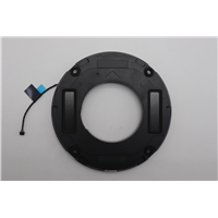 Lenovo Yoga AIO 27IAH10 SPEAKERS INTERNAL - 5SB0V05607