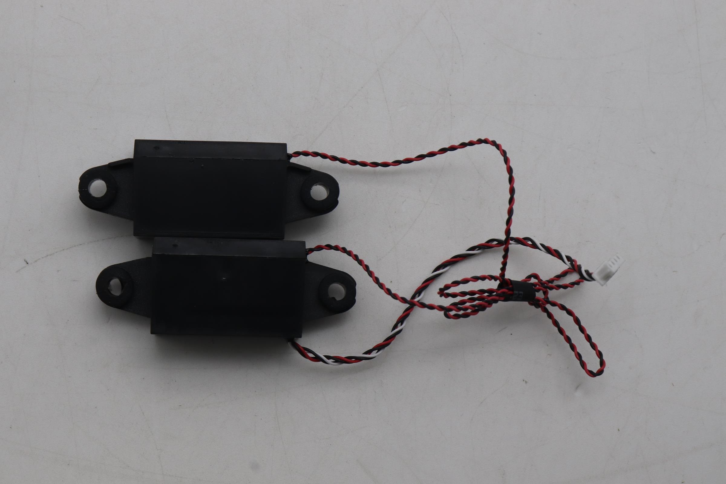 5SB0V05610 - Original Lenovo Fighting model  Speaker