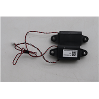 Lenovo Lenovo A100 SPEAKERS INTERNAL - 5SB0V05610