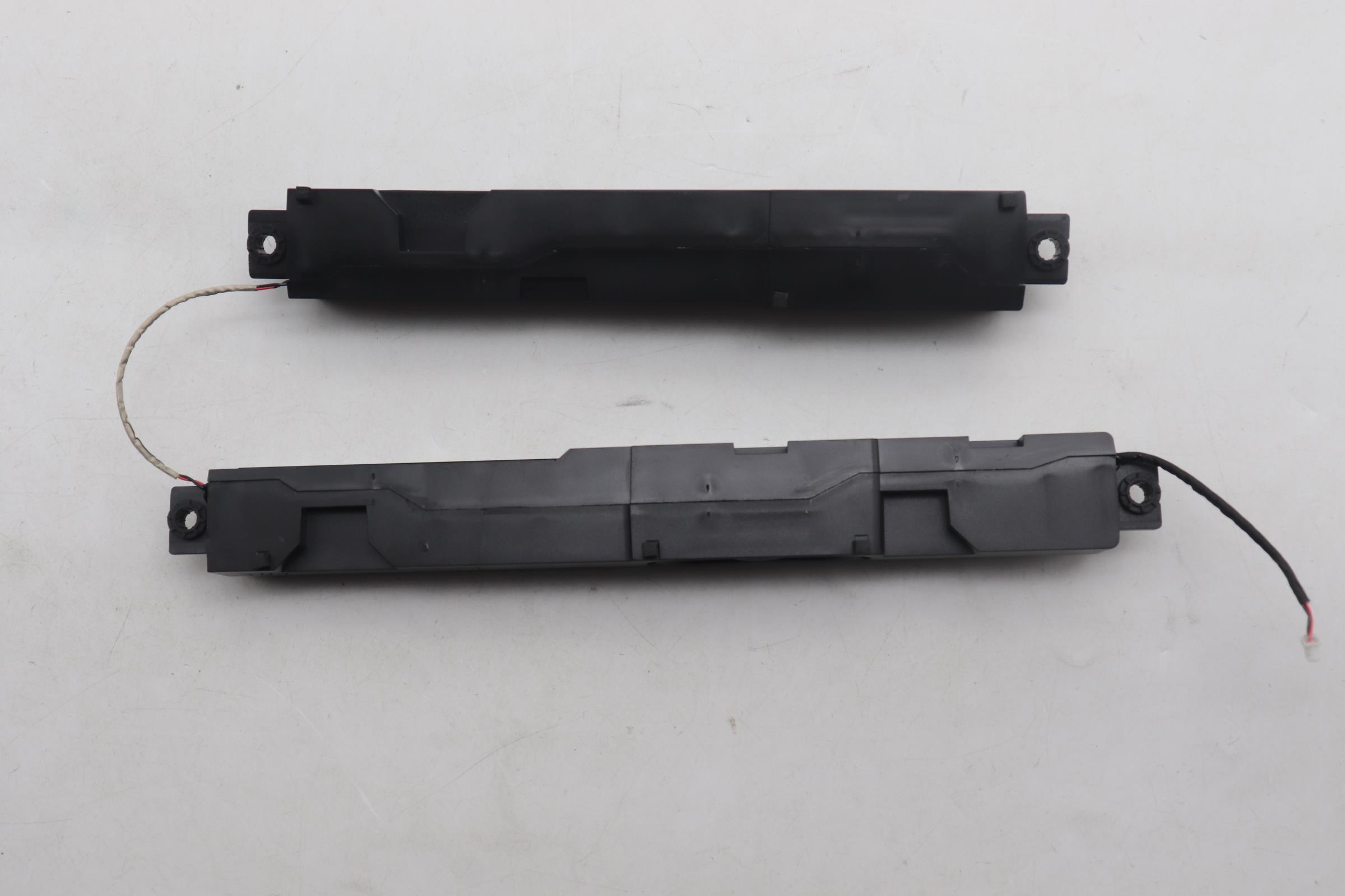 5SB0V05613 - Original Lenovo SPEAKERINT M90a-6 pro AW 5020 5W Speaker