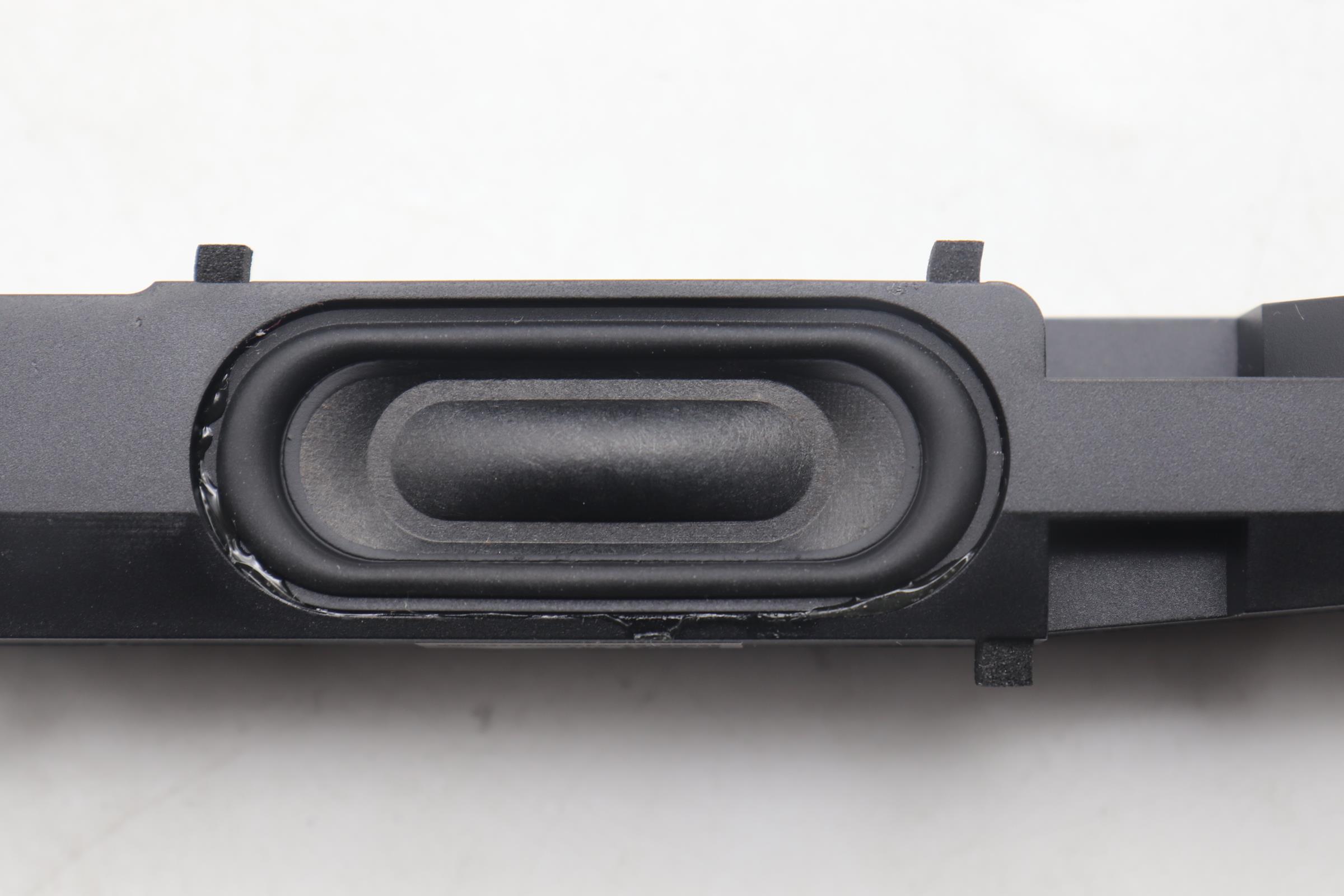 5SB0V05613 - Original Lenovo SPEAKERINT M90a-6 pro AW 5020 5W Speaker