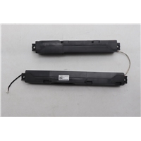 Lenovo M90a Pro Gen 6 Desktop (ThinkCentre) SPEAKERS INTERNAL - 5SB0V05613