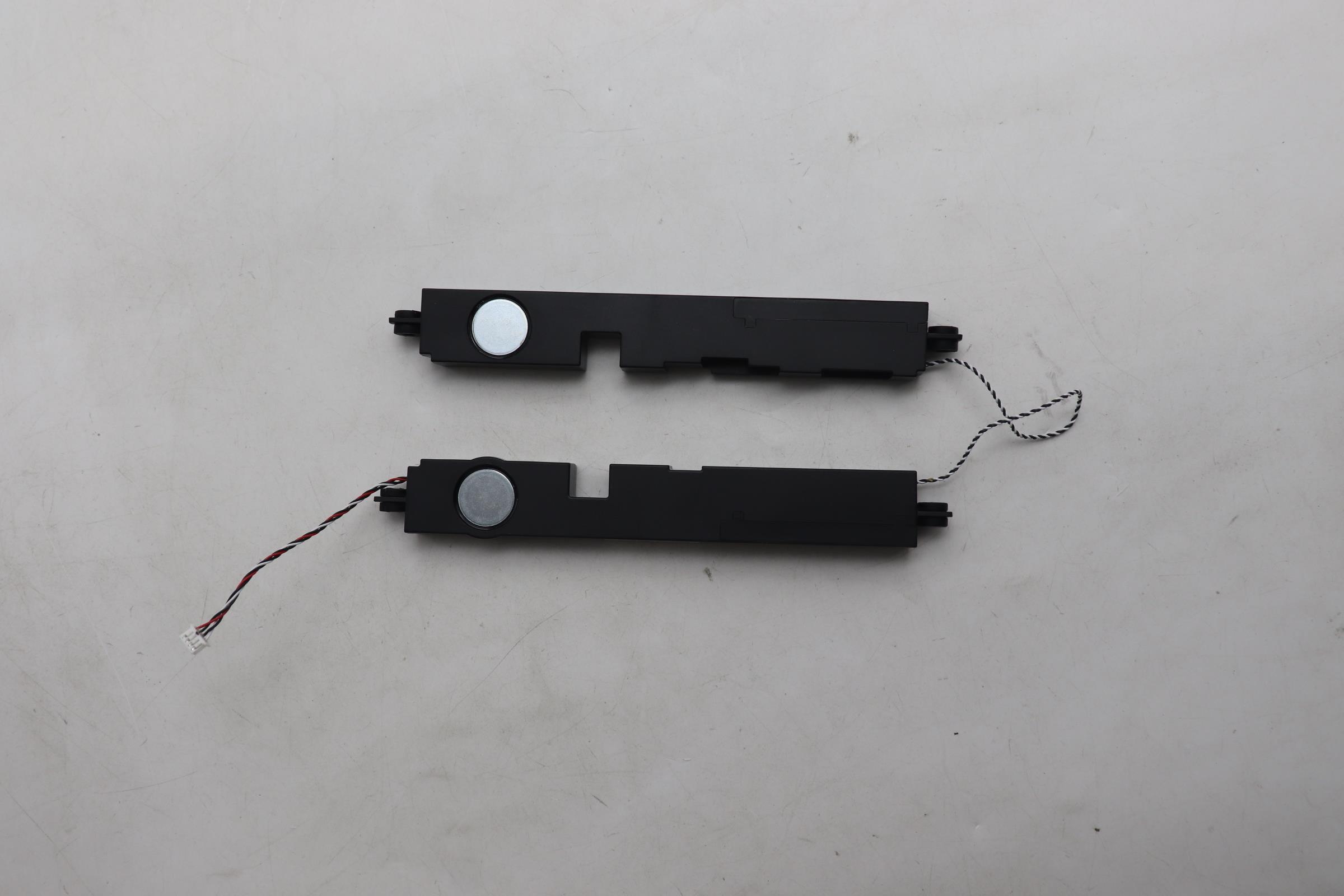 5SB0V05614 - Original Lenovo SPEAKERINT M90a-6 4020 3W Speaker