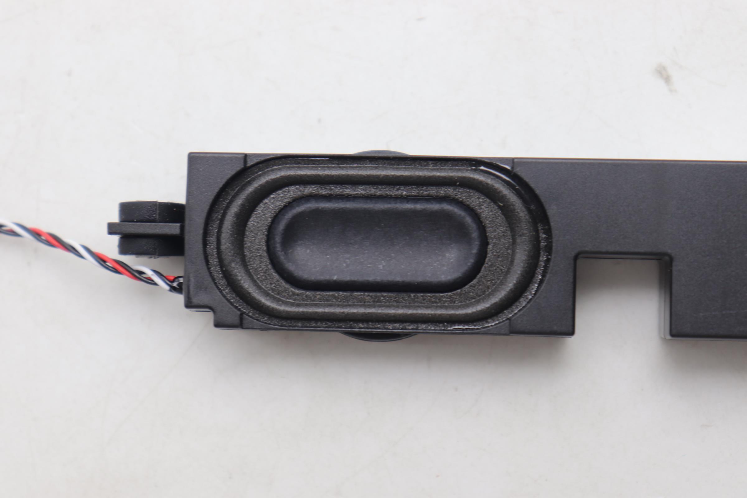 5SB0V05614 - Original Lenovo SPEAKERINT M90a-6 4020 3W Speaker