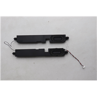 Lenovo M90a Gen 6 Desktop (ThinkCentre) SPEAKERS INTERNAL - 5SB0V05614