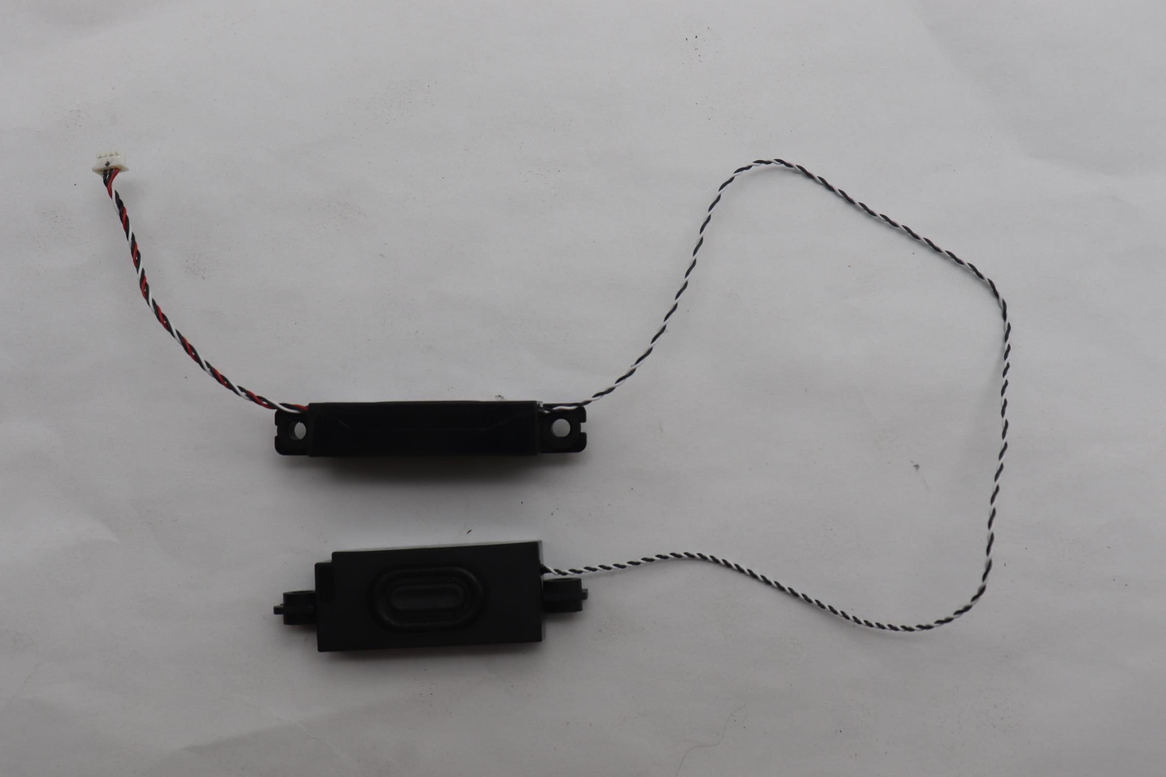 5SB0V05615 - Original Lenovo SPEAKERINT 2514 2W Speaker