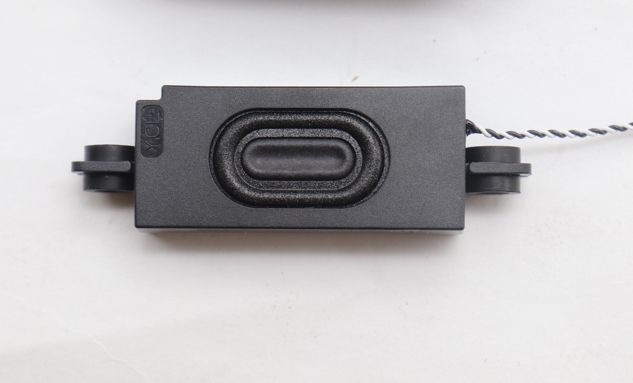 5SB0V05615 - Original Lenovo SPEAKERINT 2514 2W Speaker