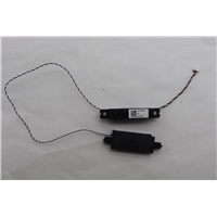 Lenovo M70a Gen 6 Desktop (ThinkCentre) SPEAKERS INTERNAL - 5SB0V05615