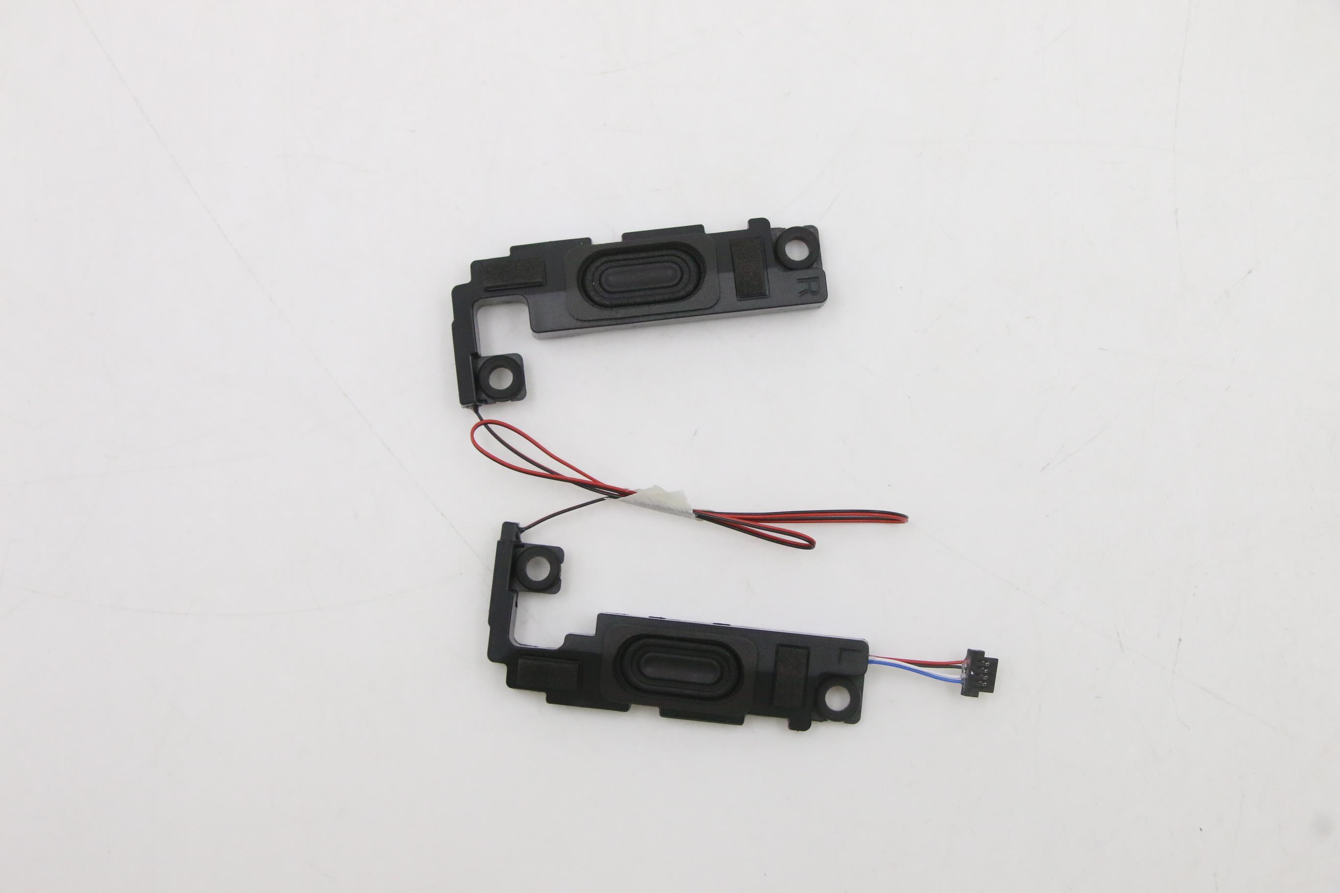 5SB0V10180 - Original Lenovo FRU E5A0 Veco 1224 Speaker