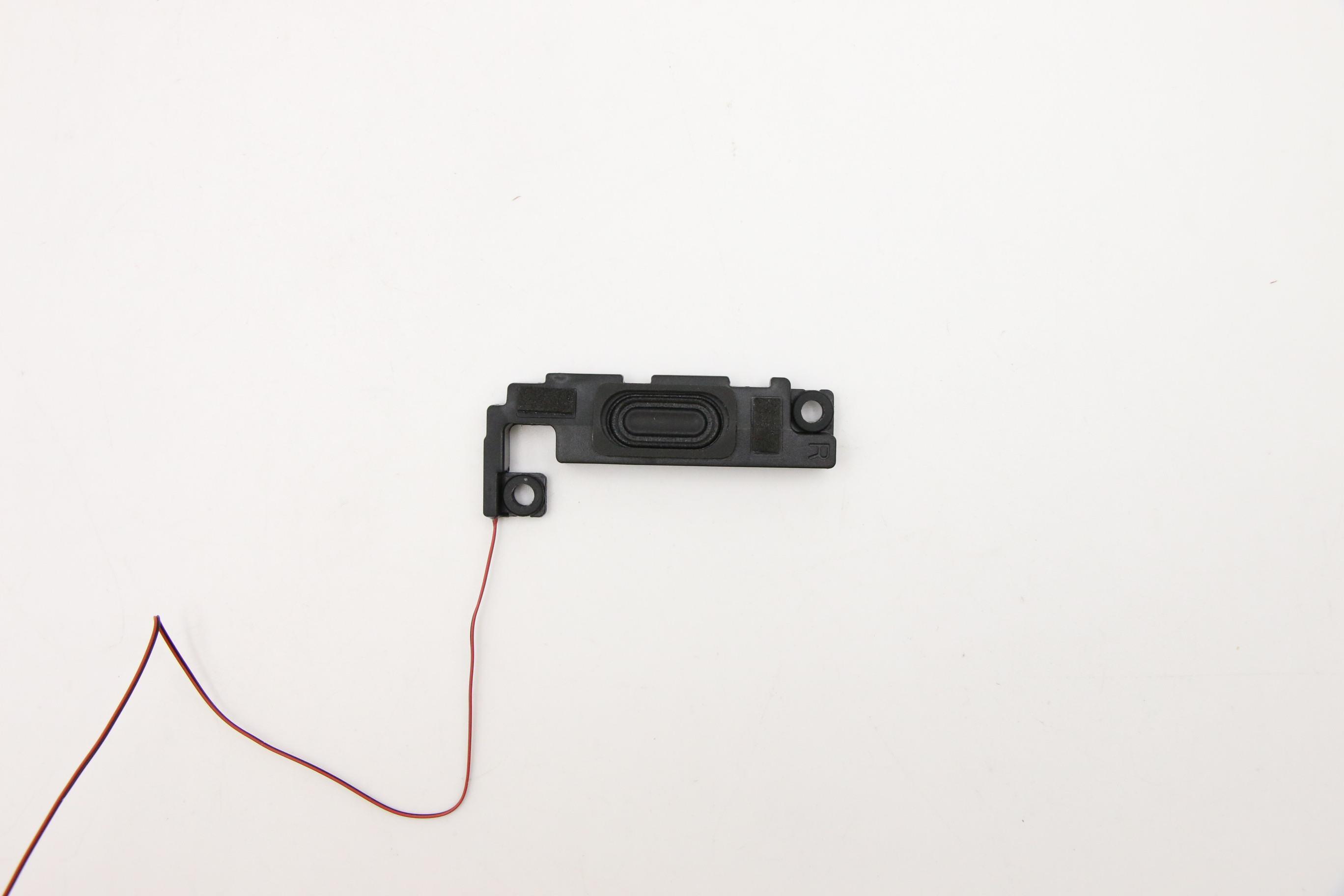 5SB0V10185 - Original Lenovo FRU E5A0 YG 1224 Speaker