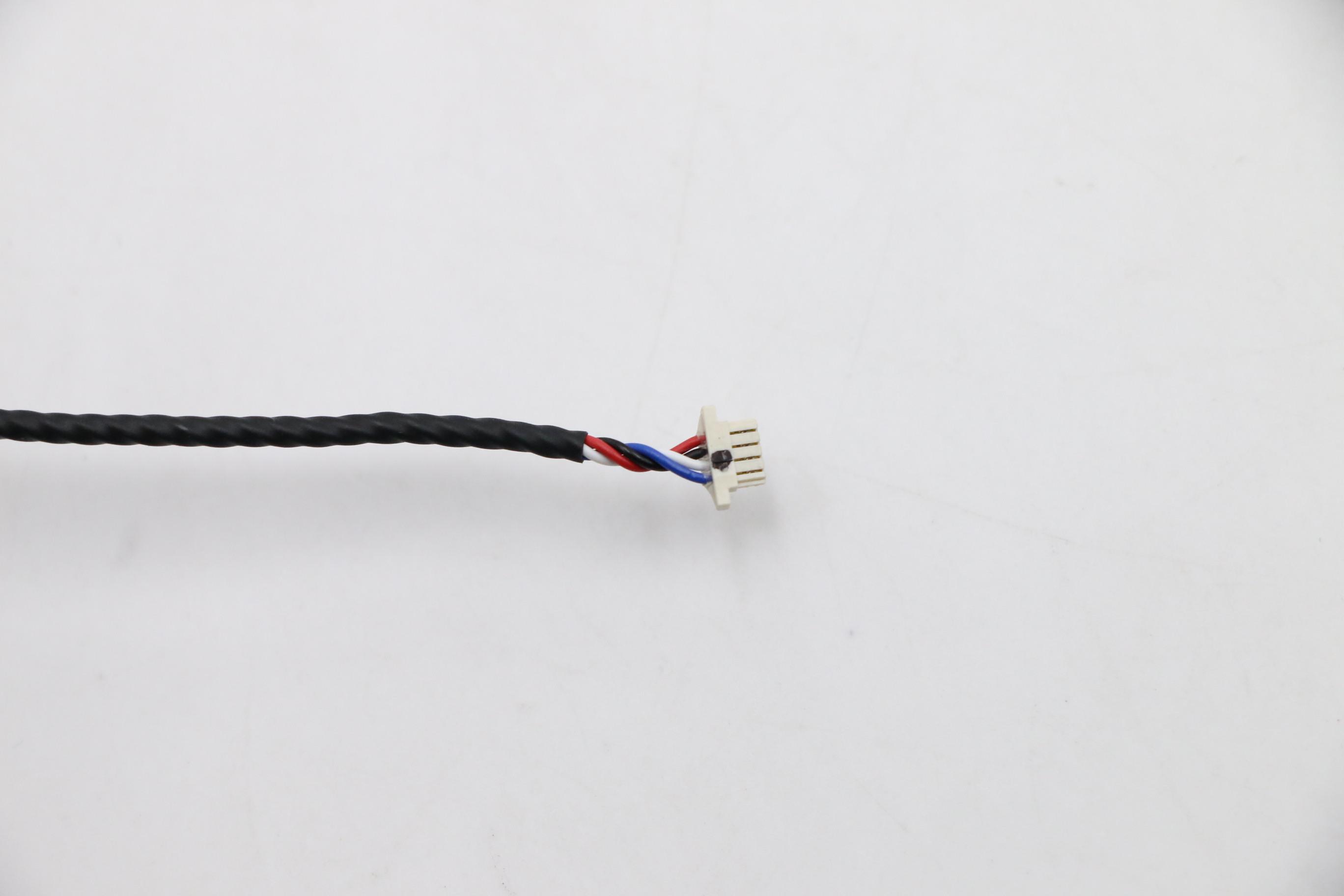 5SB0V25485 - Original Lenovo Knockout-1
FRU KIT_Speaker_Luxshare