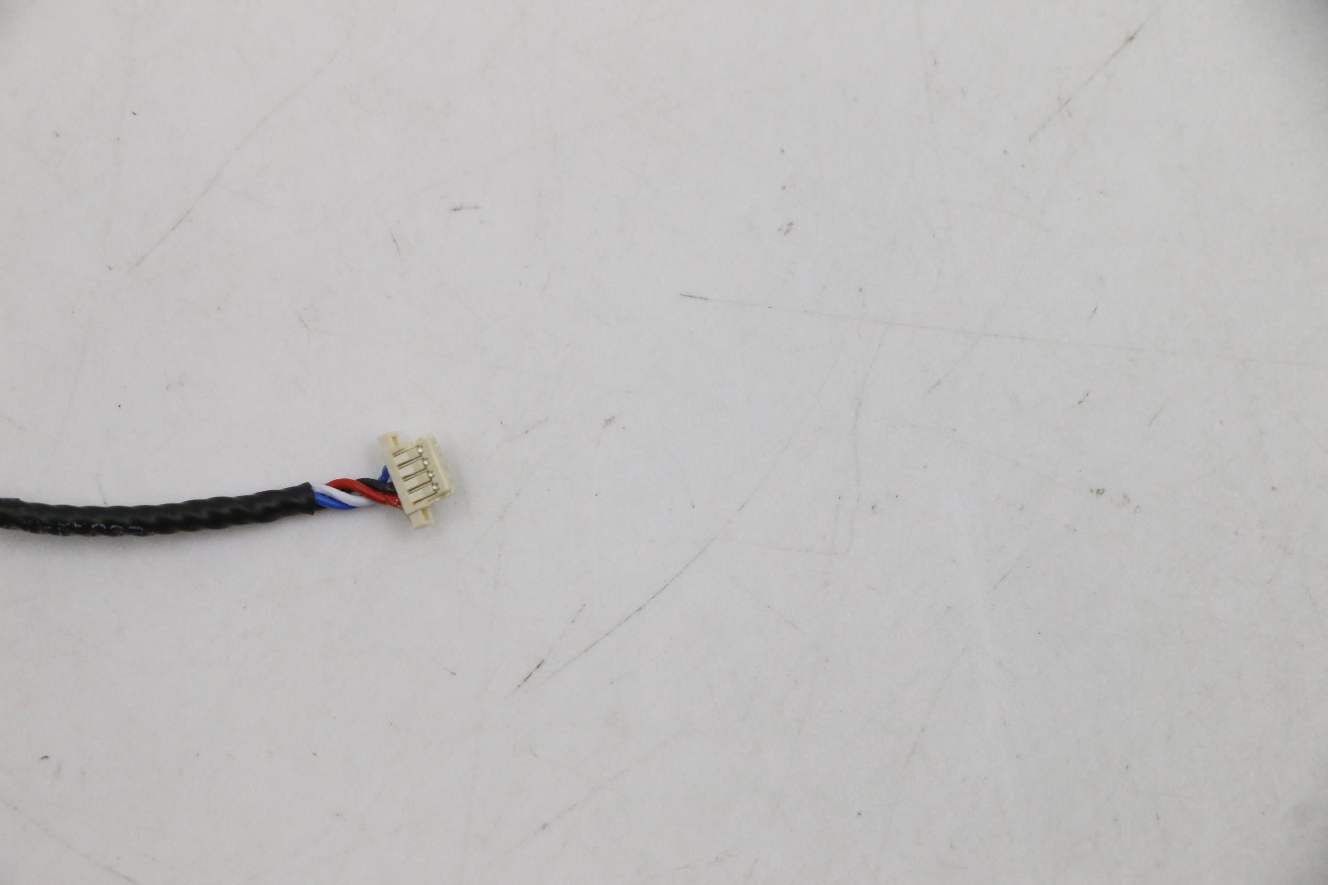 5SB0V25486 - Original Lenovo Knockout-1
FRU KIT_Speaker_Yucheng