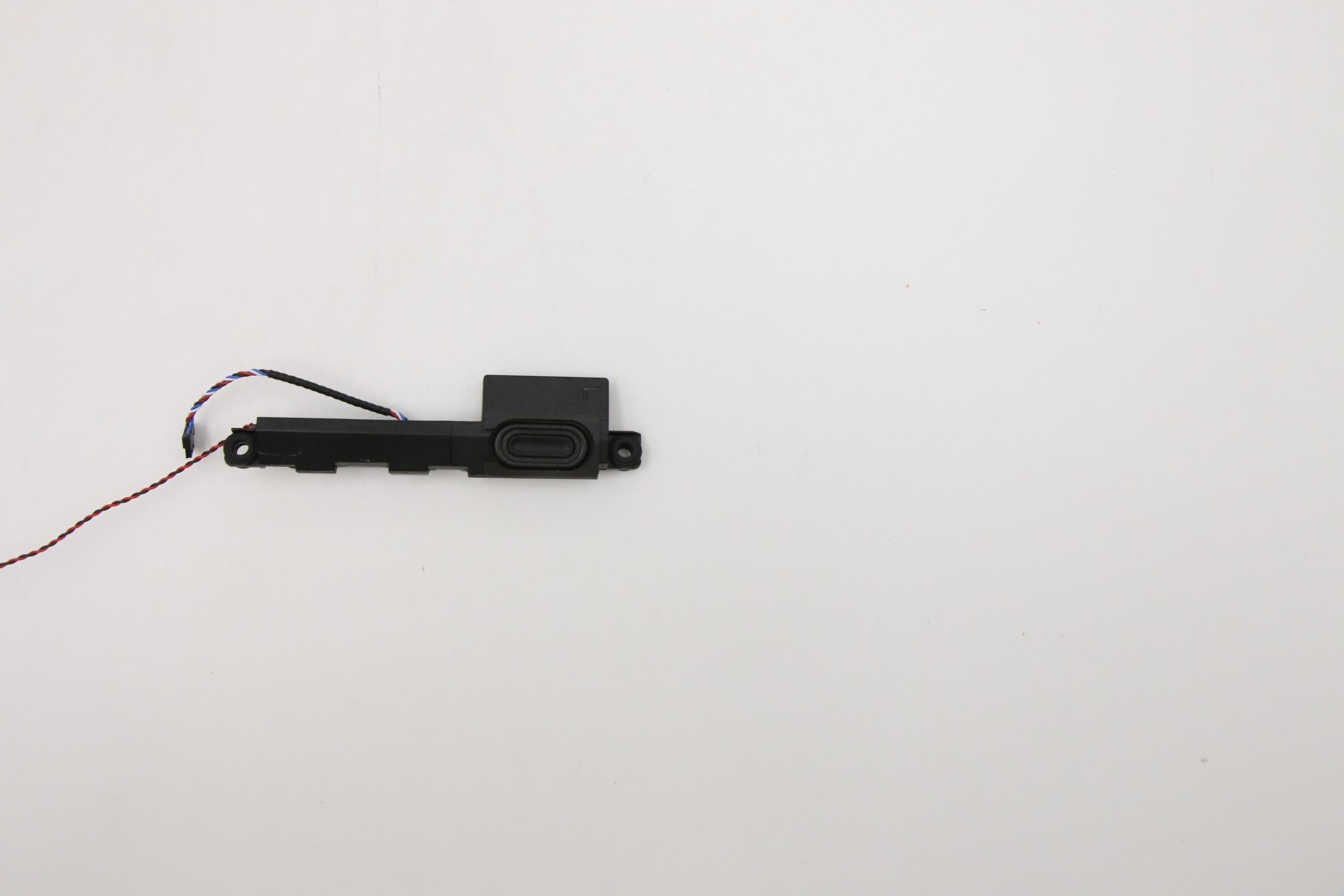 5SB0W90938 - Original Lenovo FRU Speaker E14G2 1224 Veco