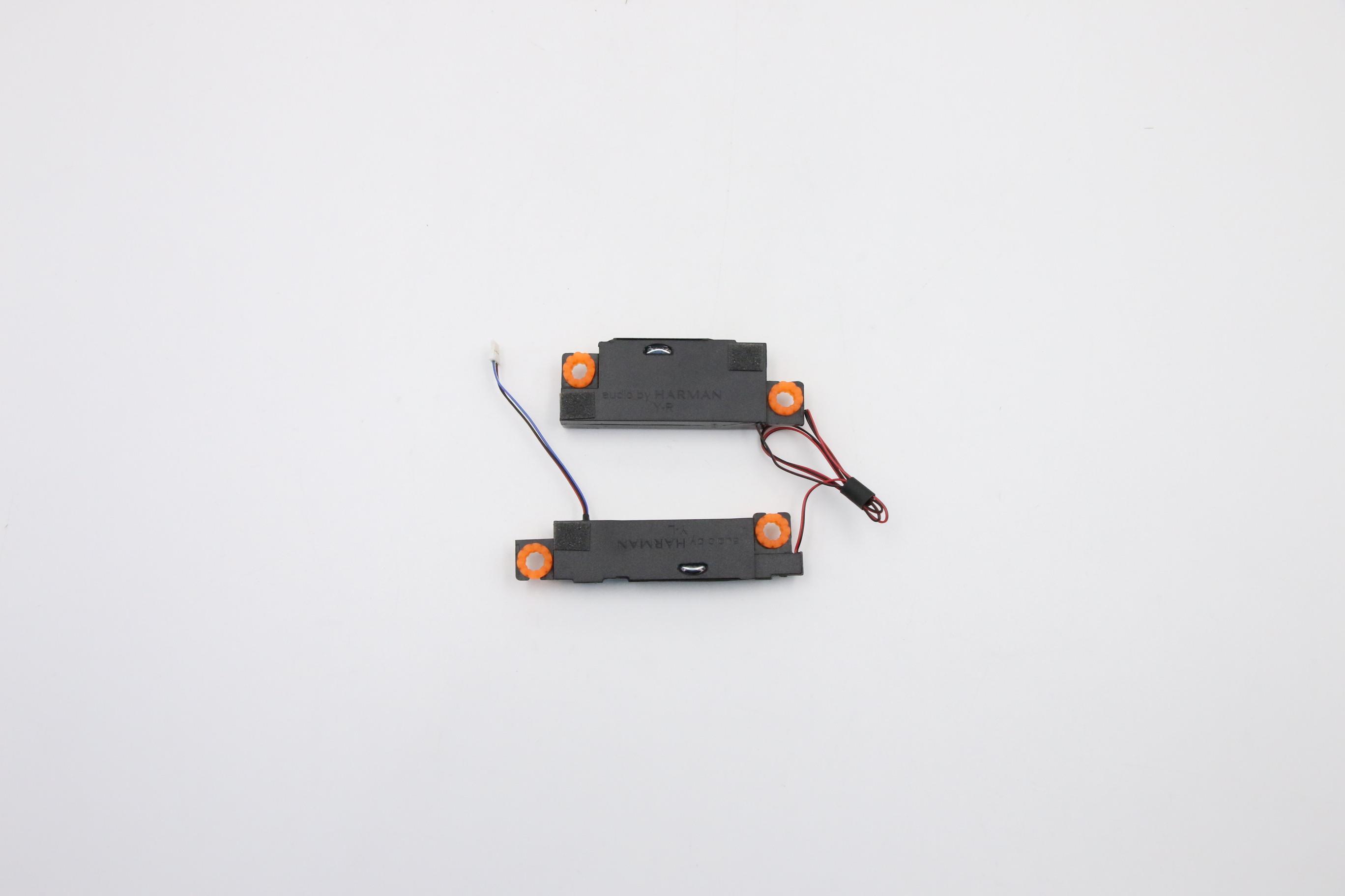 5SB0W90941 - Original Lenovo FRU Speaker Y550-17 1224 YG