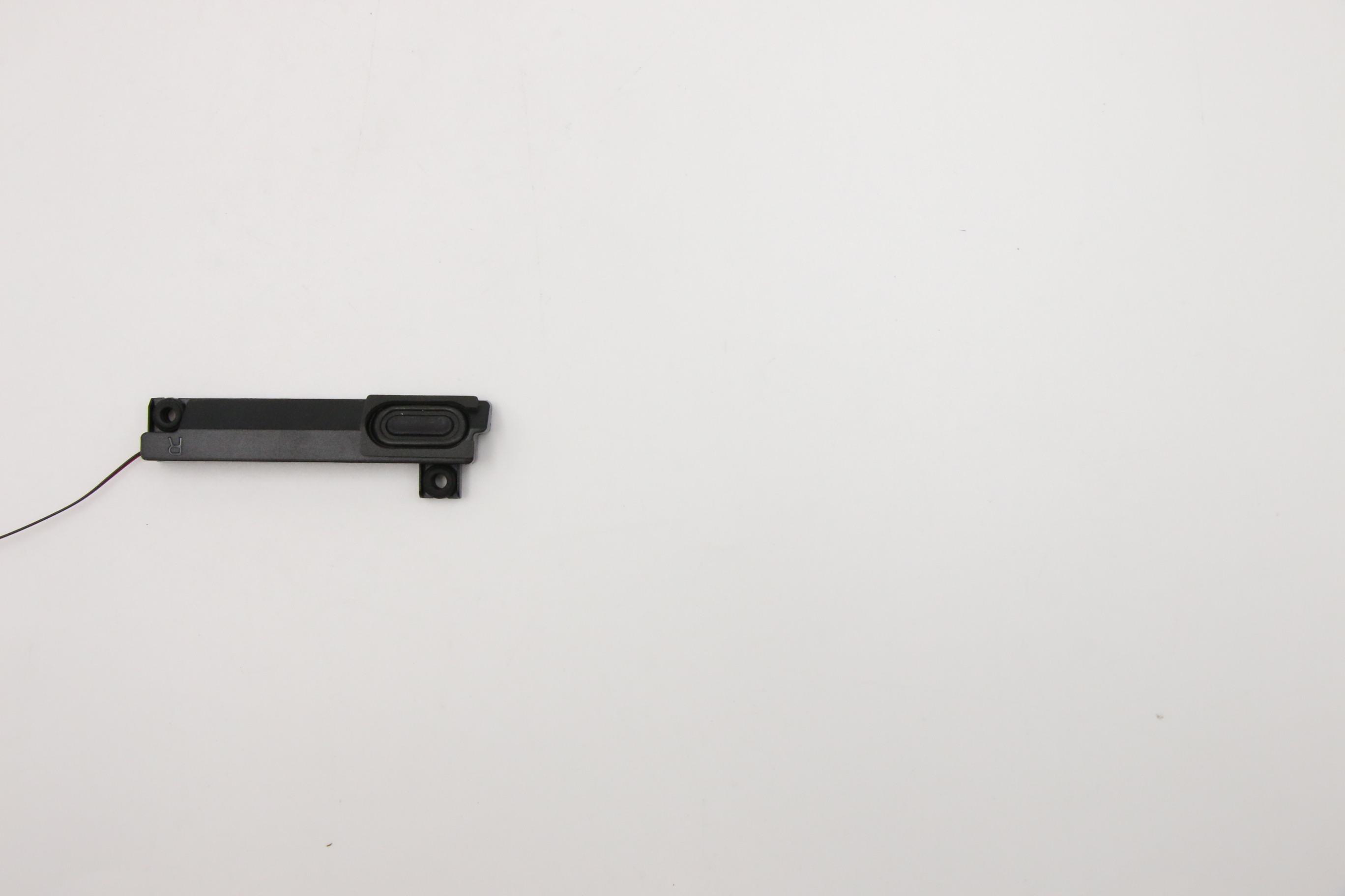 5SB0W90952 - Original Lenovo FRU Speaker E15G2 1224 Veco