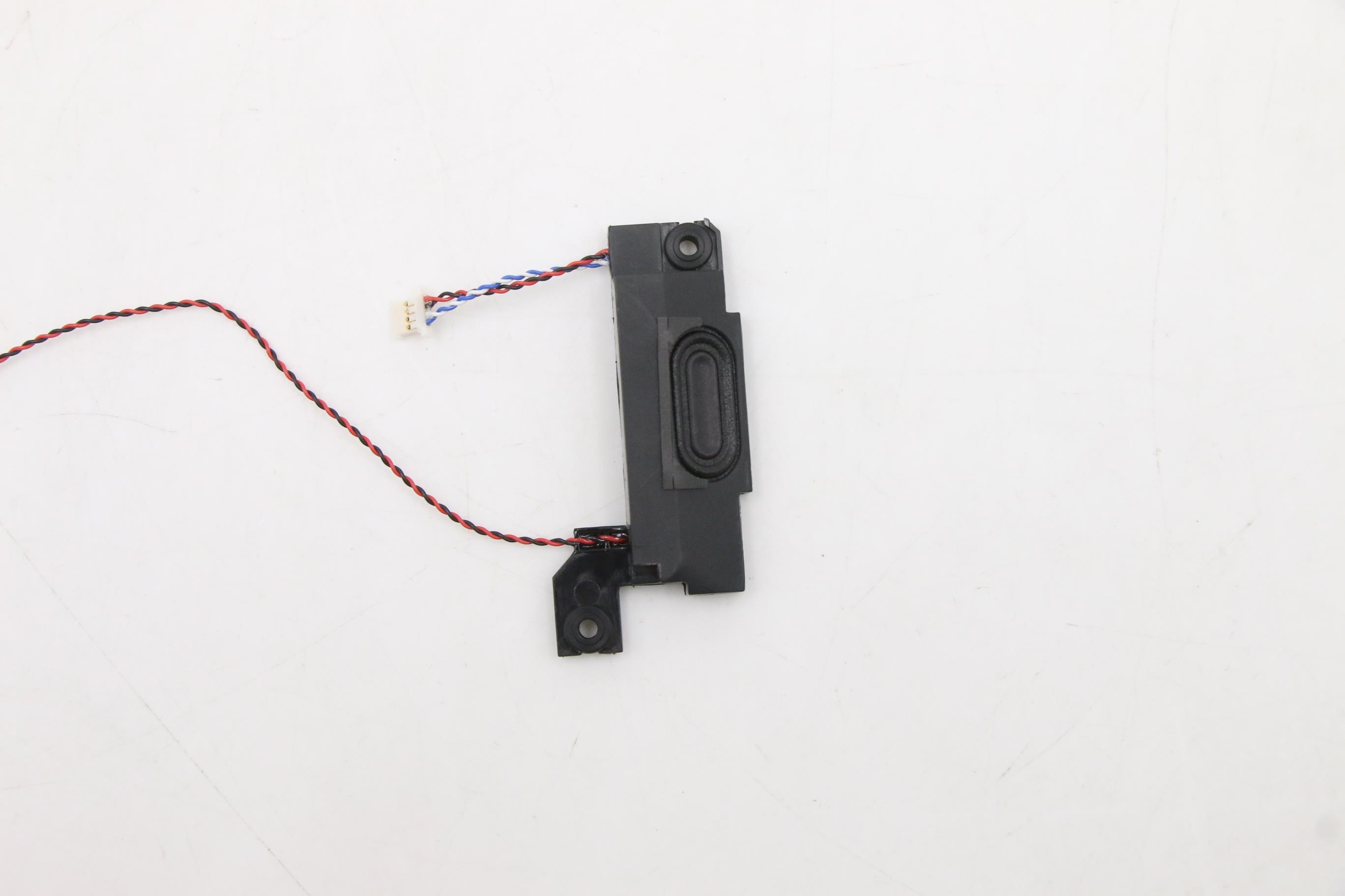 5SB0Z25742 - Original Lenovo FRU Speaker TB15p 2412 Dain