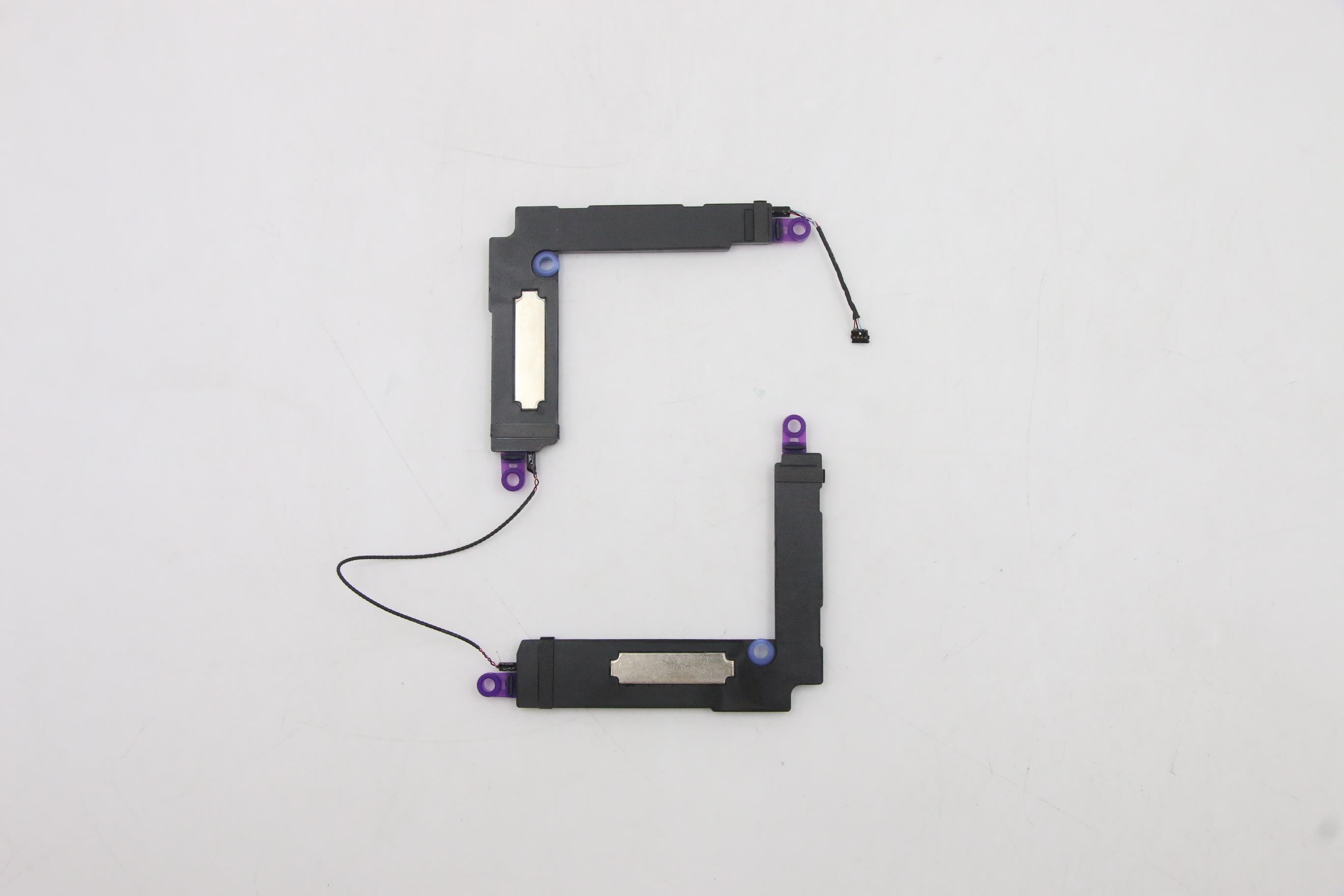 5SB0Z25743 - Original Lenovo FRU Speaker C950 4013 YC 2W